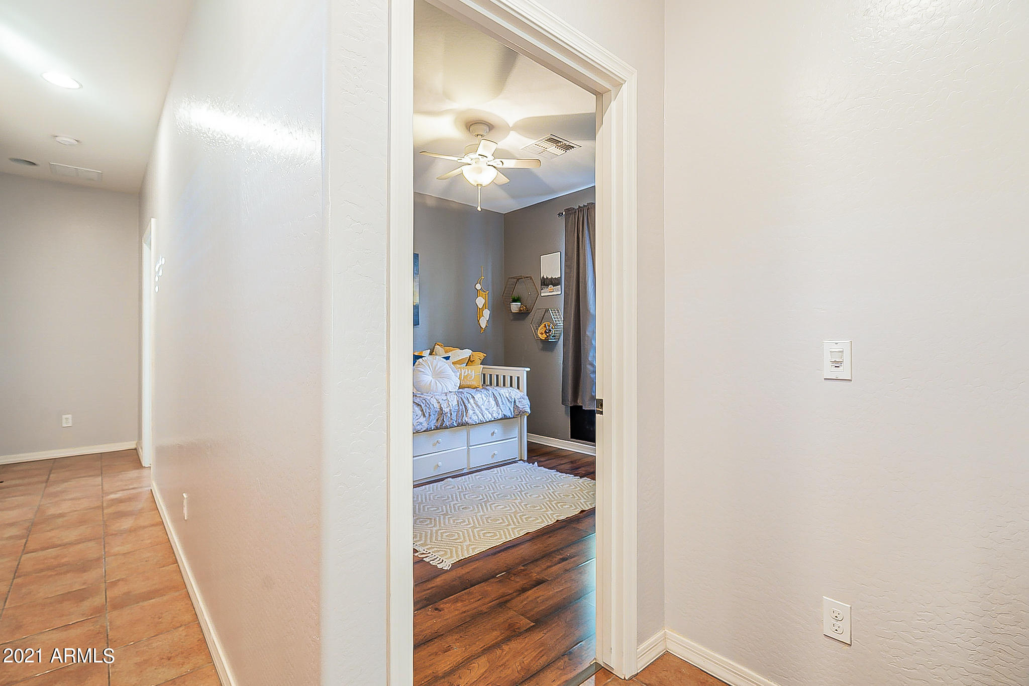 14324 West Coronado Road Goodyear, AZ 85395 - Photo 52 of 92 Coronado-44
