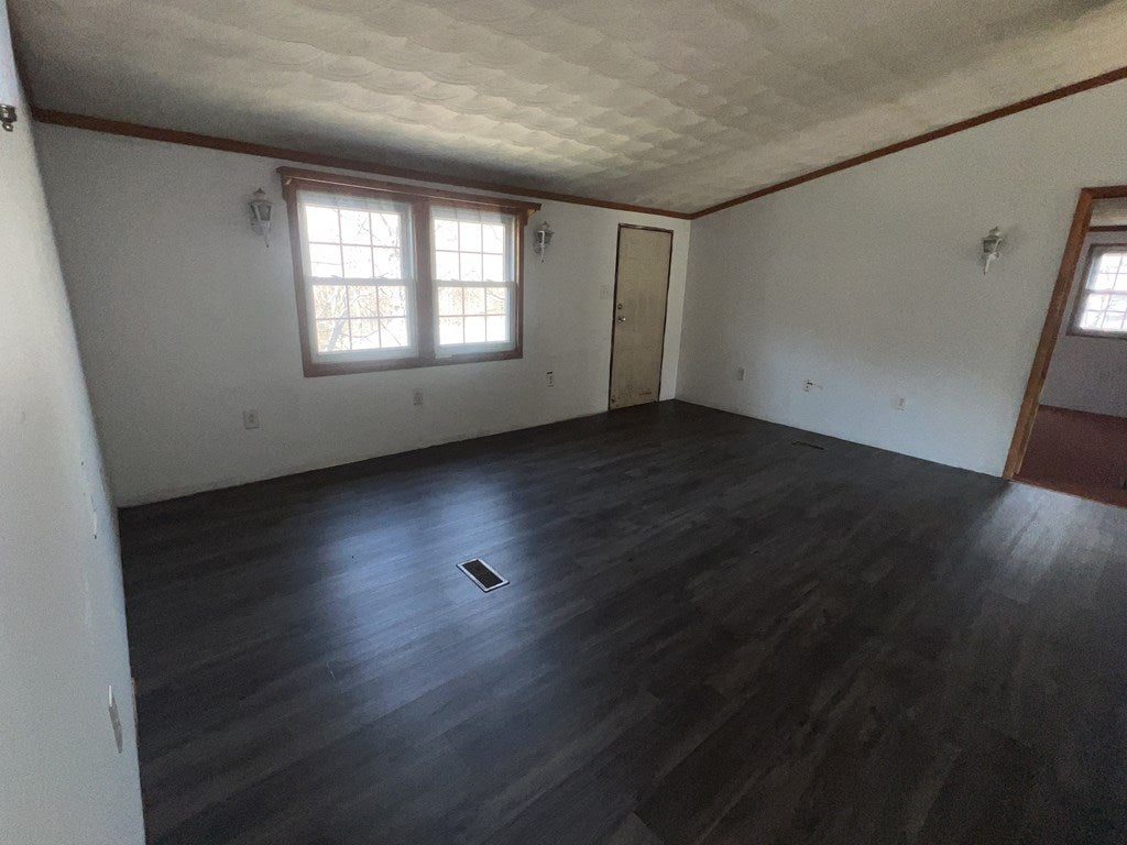144 Cove Forge Road Williamsburg, PA 16693 - Photo 19 of 34 Gallery Image 19