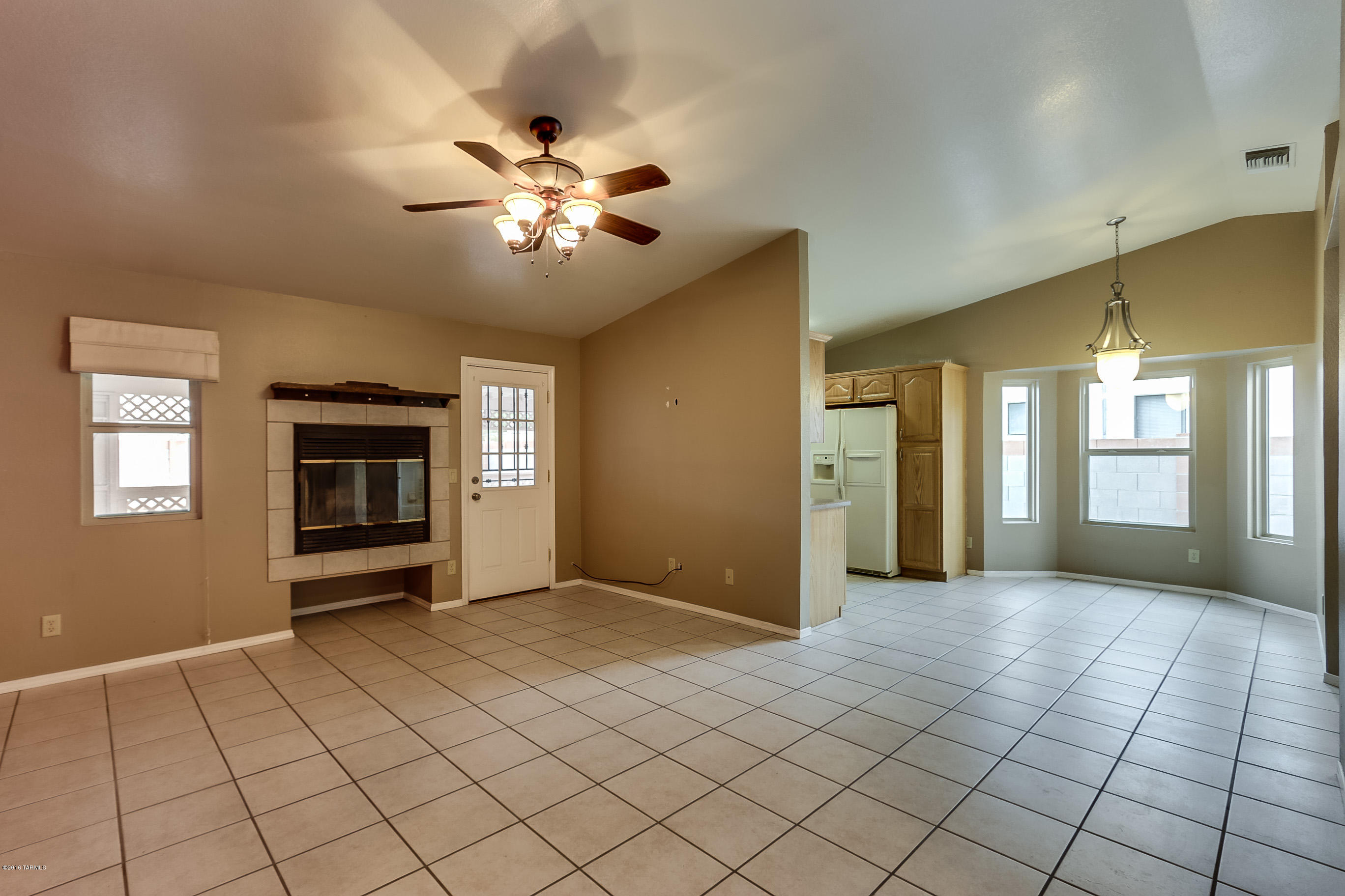 2640 West Flamebrook Road Tucson, AZ 85741 - Photo 13 of 39