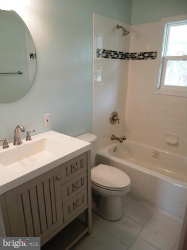 7835 Griffinsburg Road Boston, VA 22713 - Photo 1 of 7 Bath