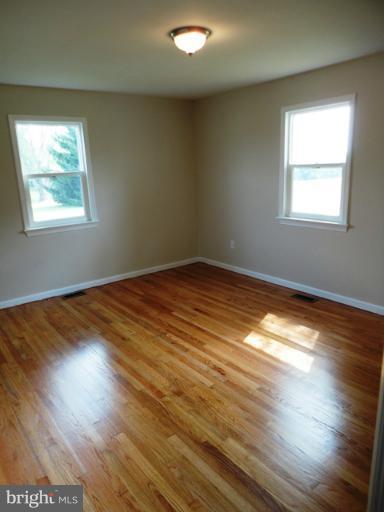 7835 Griffinsburg Road Boston, VA 22713 - Photo 2 of 7 Bedroom