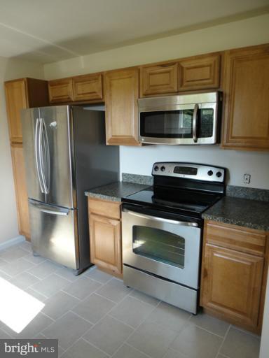 7835 Griffinsburg Road Boston, VA 22713 - Photo 4 of 7 Kitchen