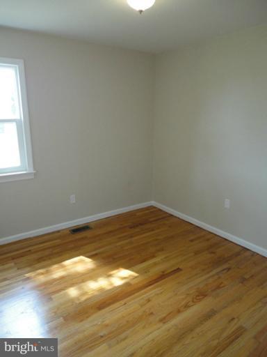 7835 Griffinsburg Road Boston, VA 22713 - Photo 5 of 7 Bedroom