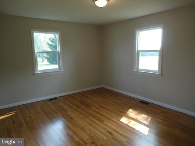 7835 Griffinsburg Road Boston, VA 22713 - Photo 6 of 7 Bedroom