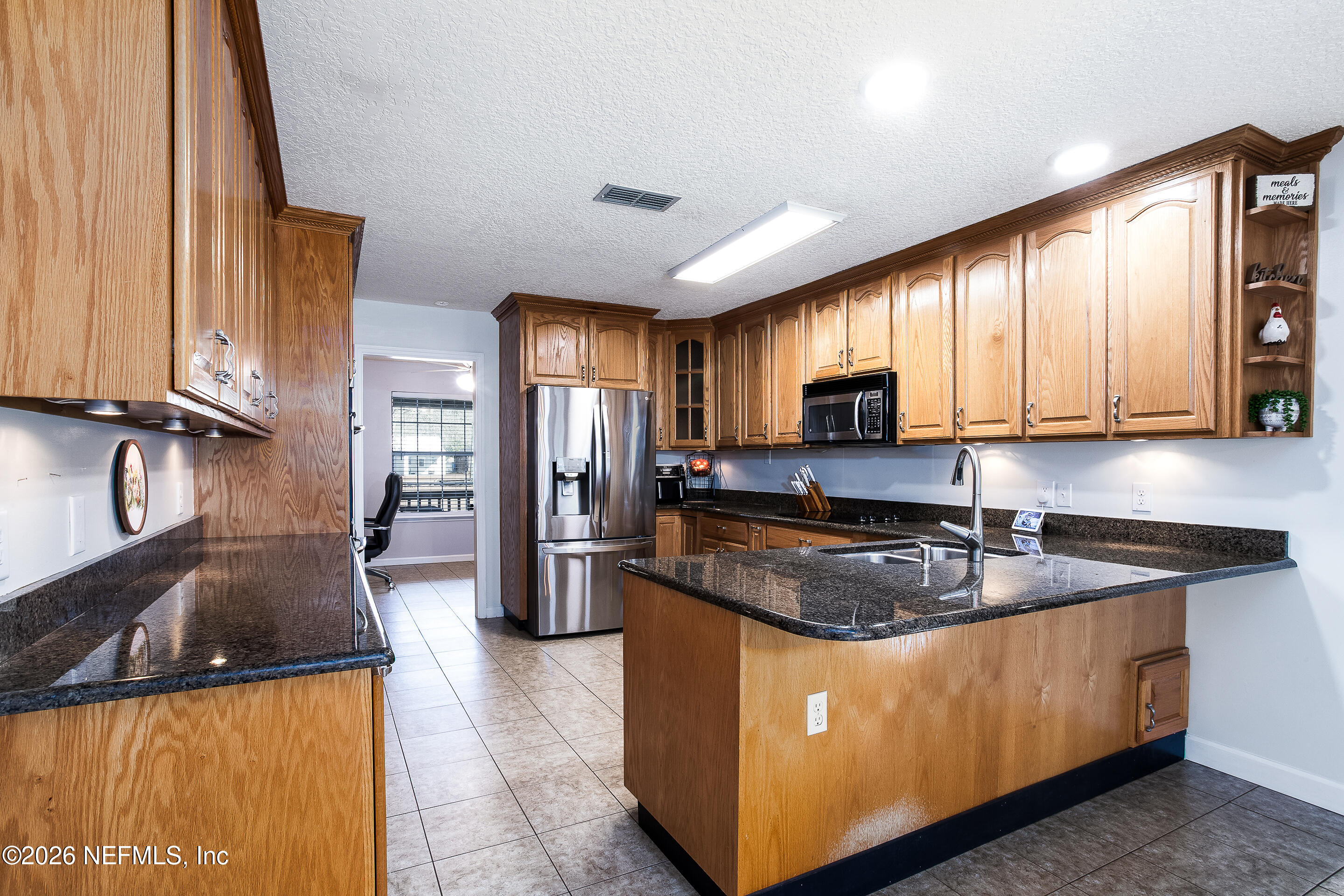 17098 Cross Branch Road Hilliard, FL 32046 - Photo 4 of 71 ZJP - CBR -21