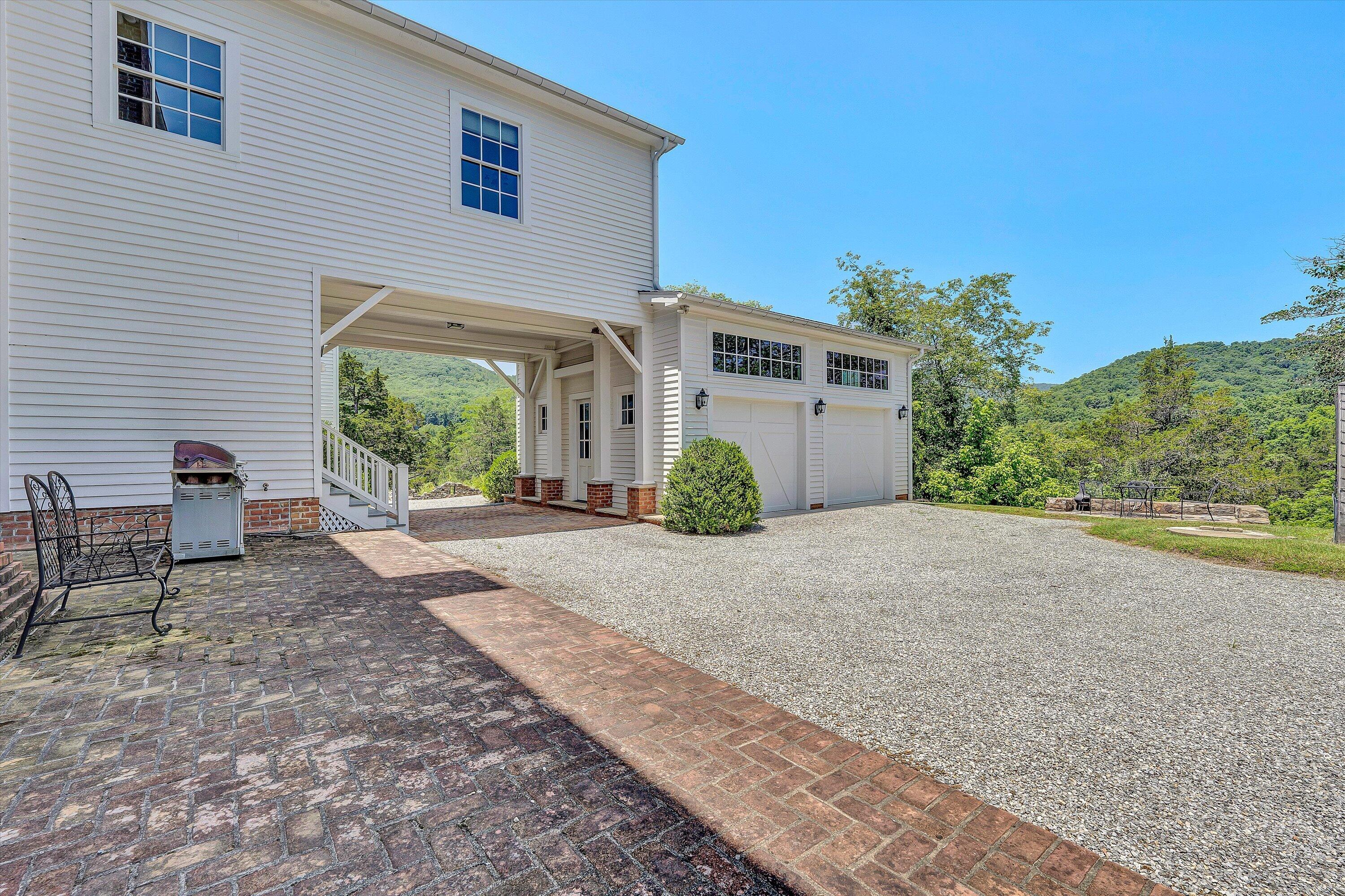 1066 Greyledge Road Buchanan, VA 24066 - Photo 75 of 122 075-DSC08650