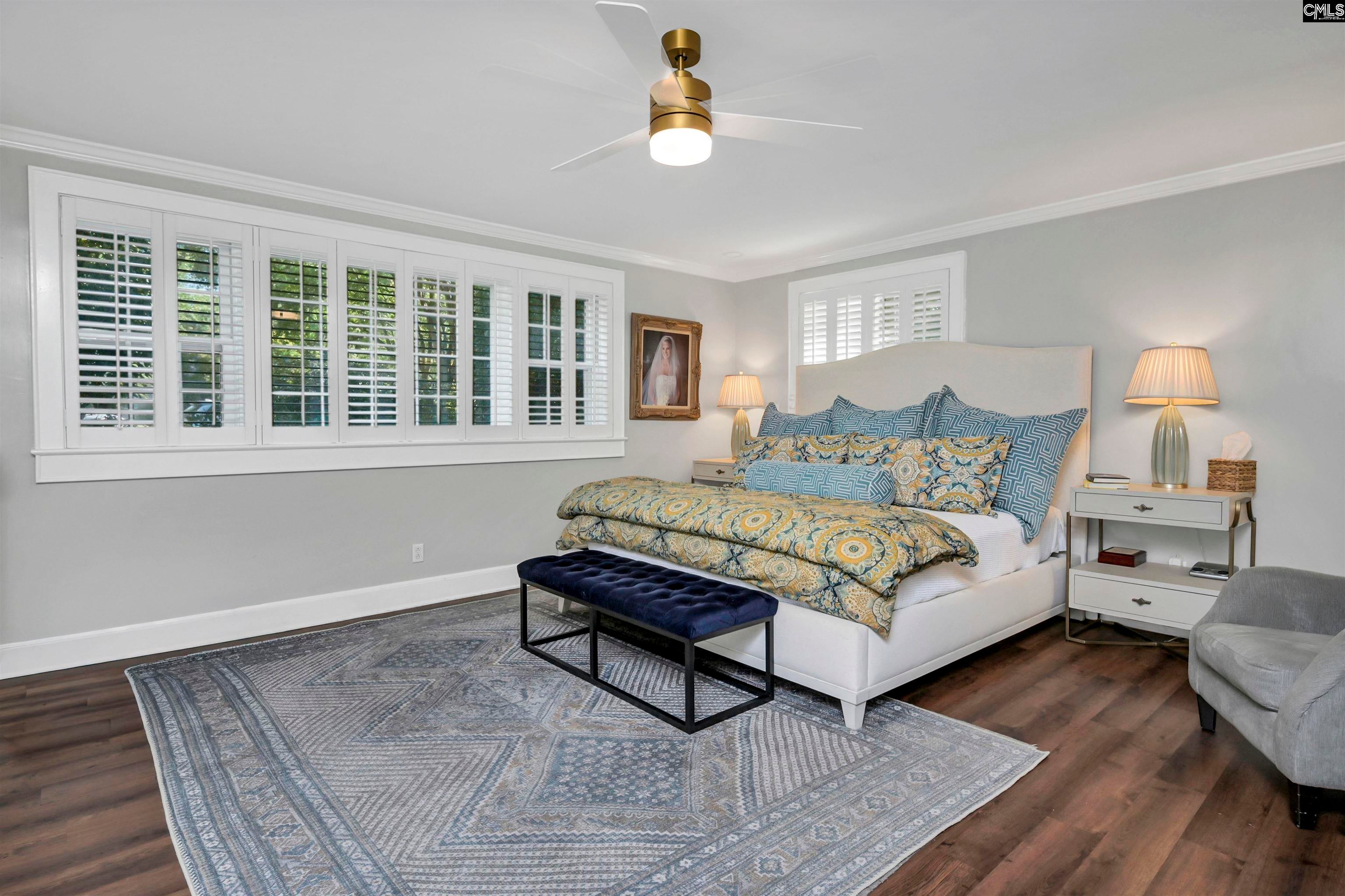 4524 Landgrave Road Columbia, SC 29206 - Photo 23 of 57 Gallery Image 23