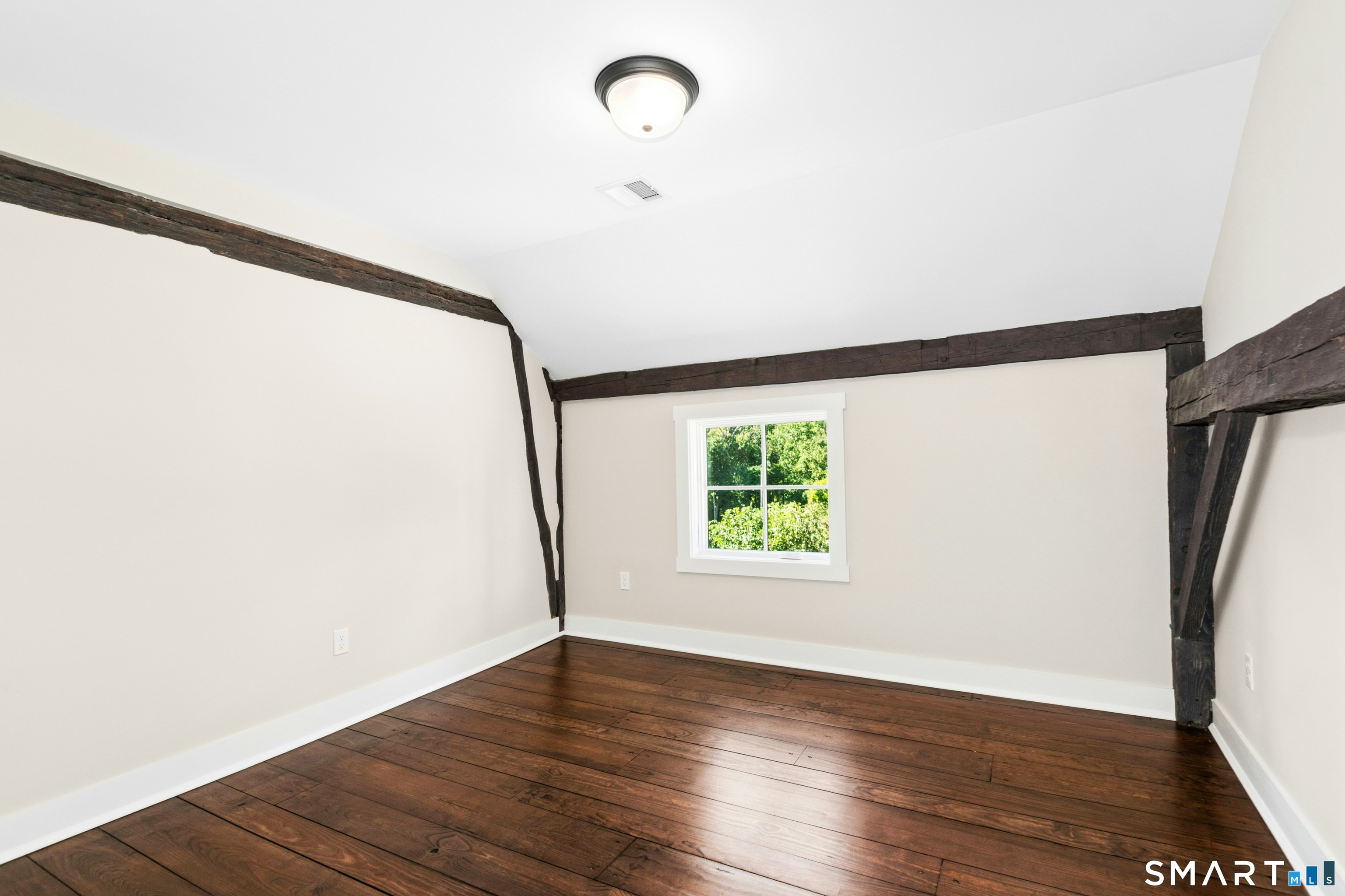 7 Ivy Hill Road, Unit 2 Ridgefield, CT 06877 - Photo 10 of 26 Gallery Image 10