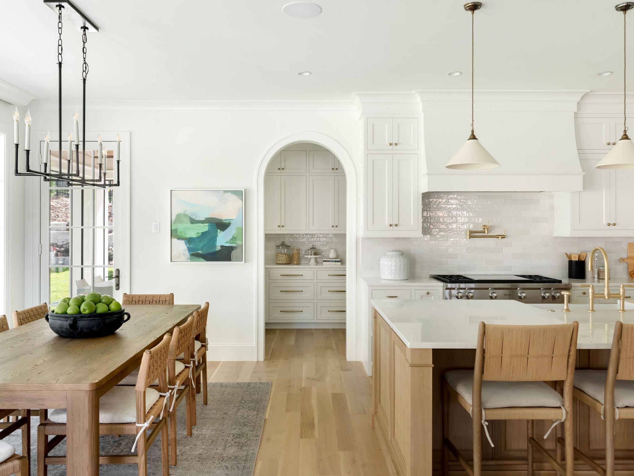 101 County Road 101 South Wayzata, MN 55391 - Photo 11 of 44