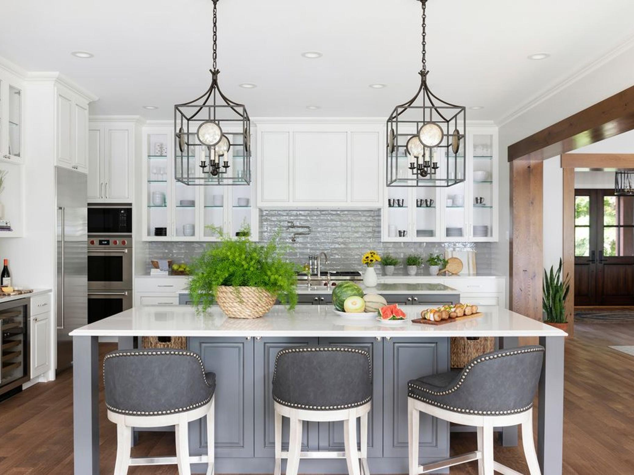 101 County Road 101 South Wayzata, MN 55391 - Photo 12 of 44