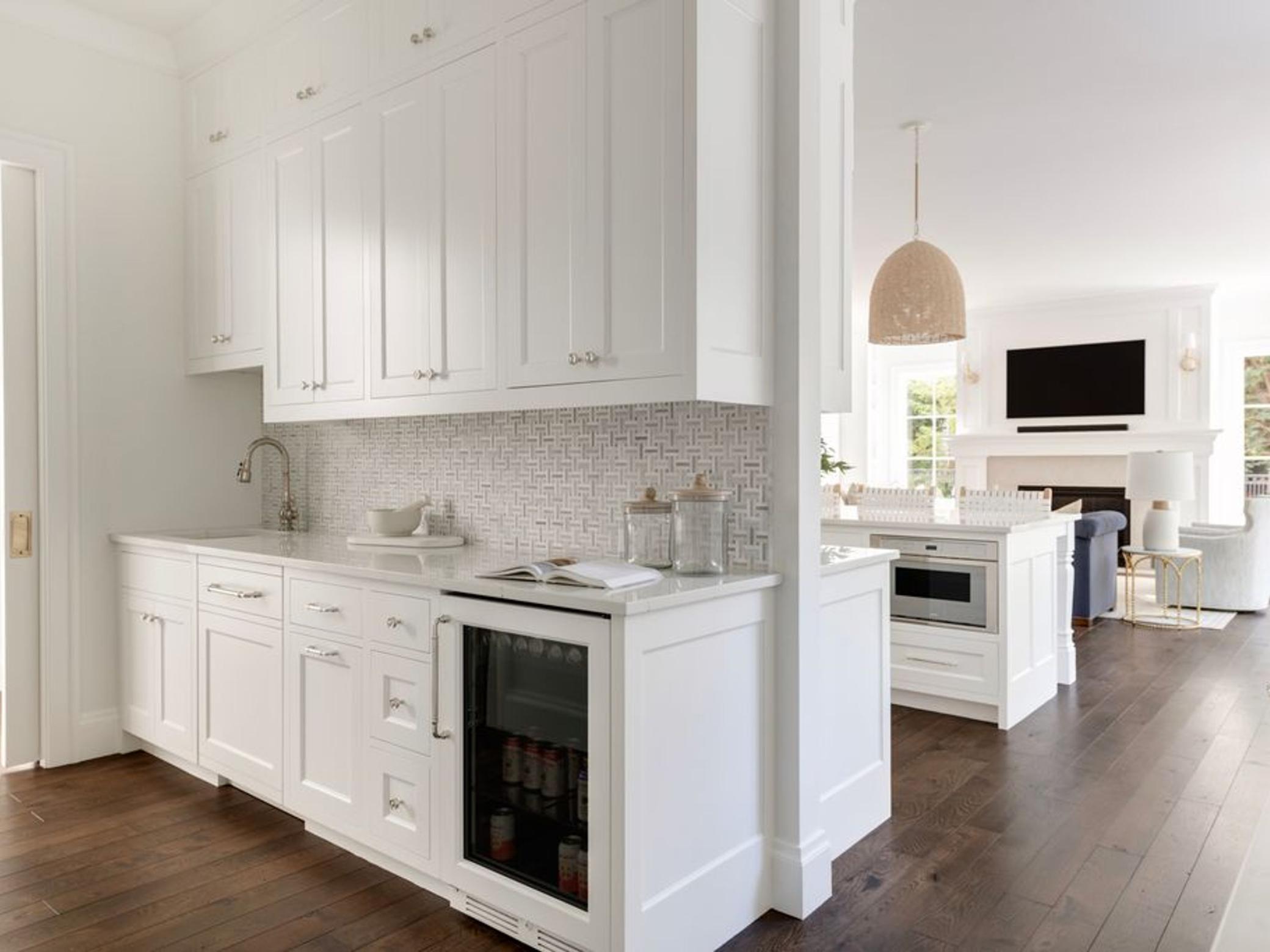 101 County Road 101 South Wayzata, MN 55391 - Photo 13 of 44