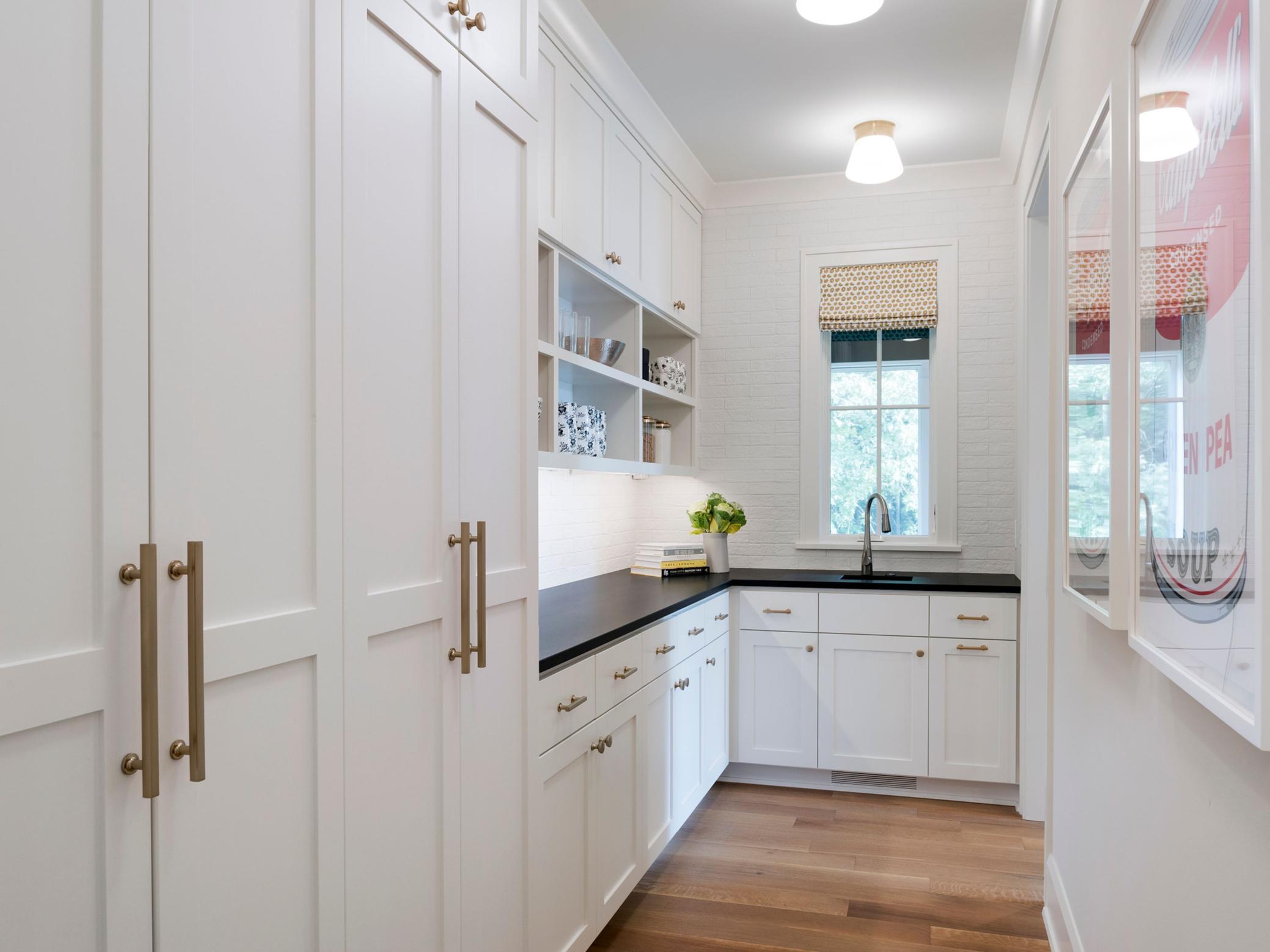 101 County Road 101 South Wayzata, MN 55391 - Photo 14 of 44