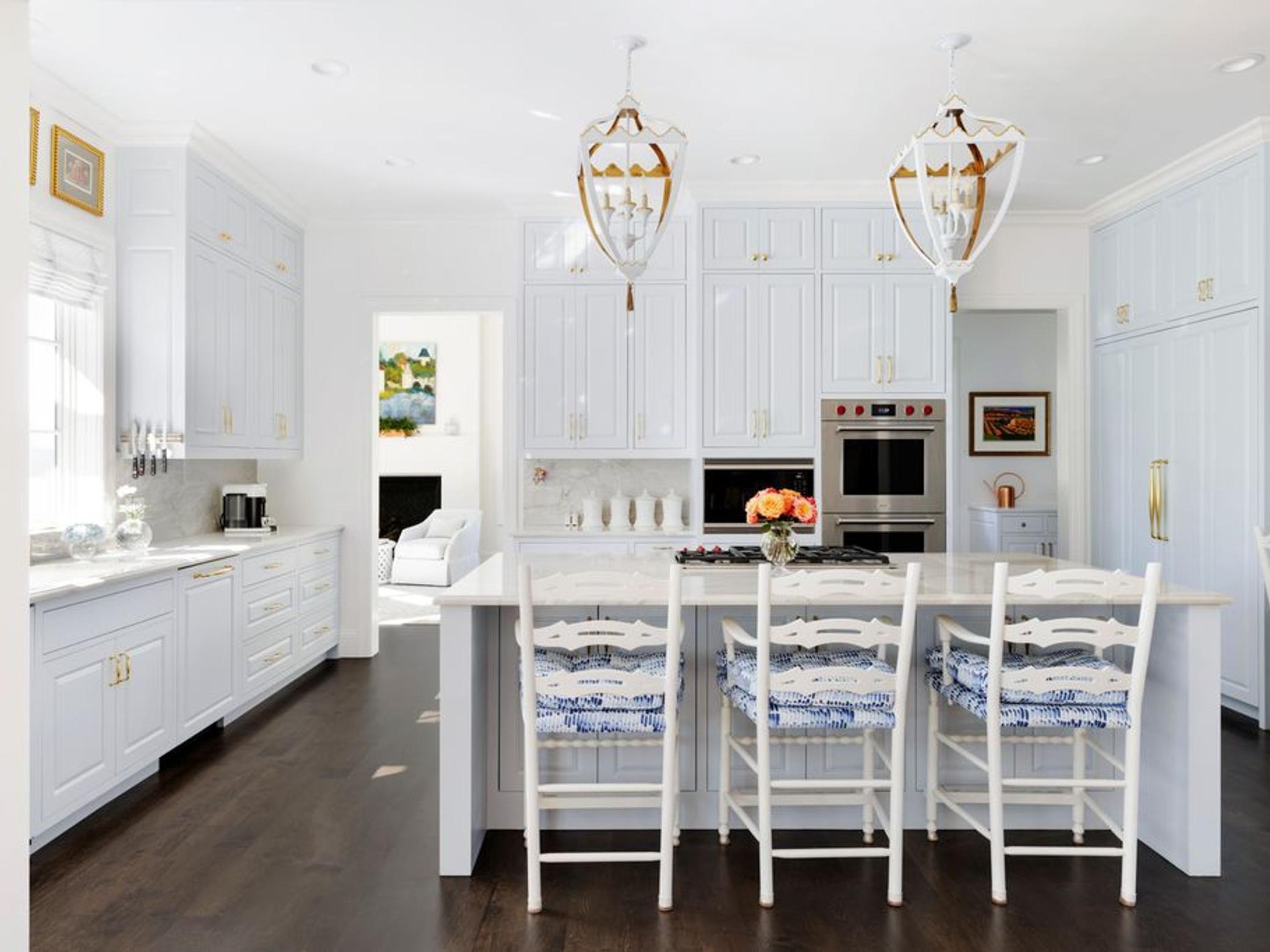 101 County Road 101 South Wayzata, MN 55391 - Photo 16 of 44