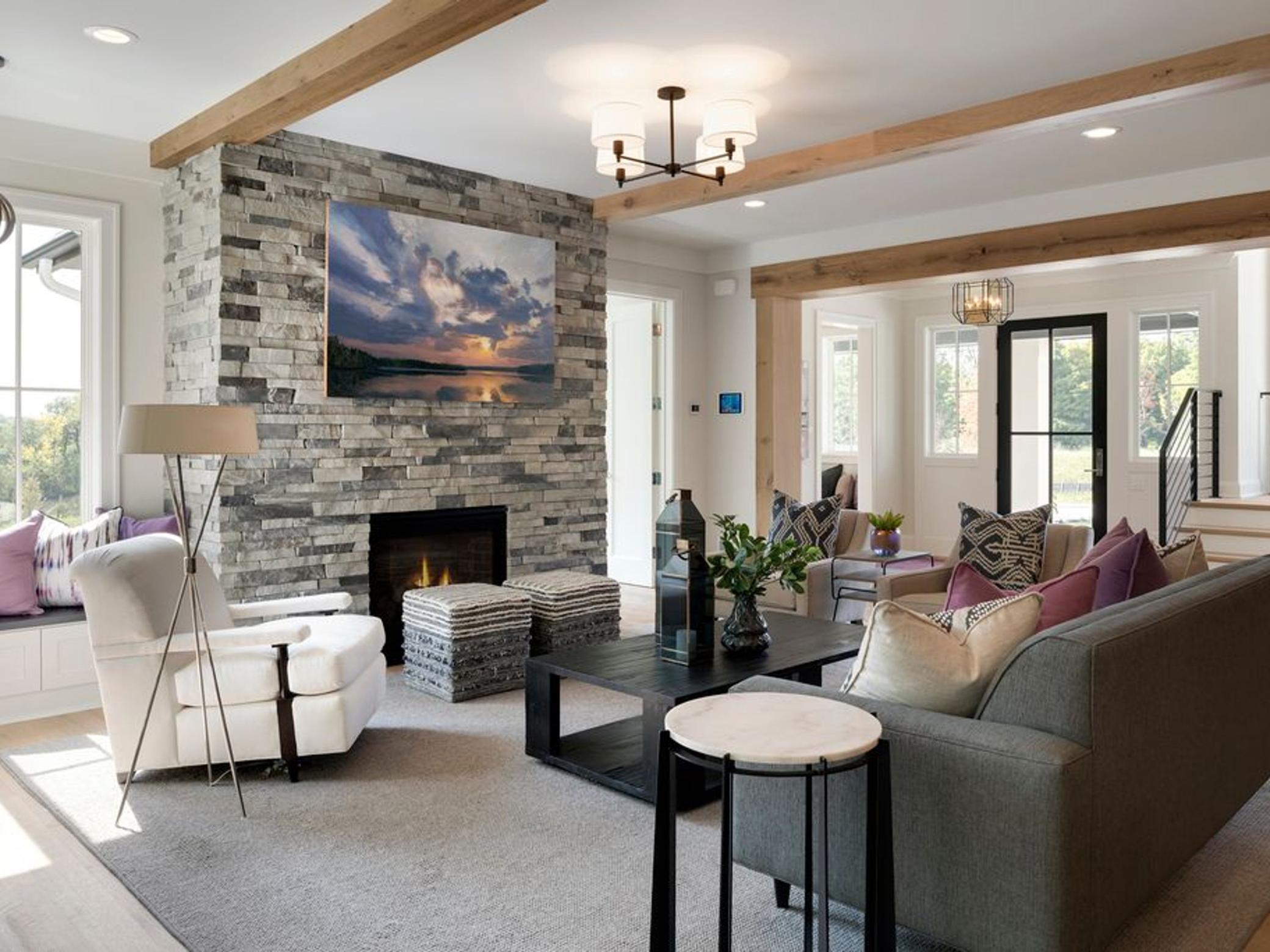 101 County Road 101 South Wayzata, MN 55391 - Photo 19 of 44