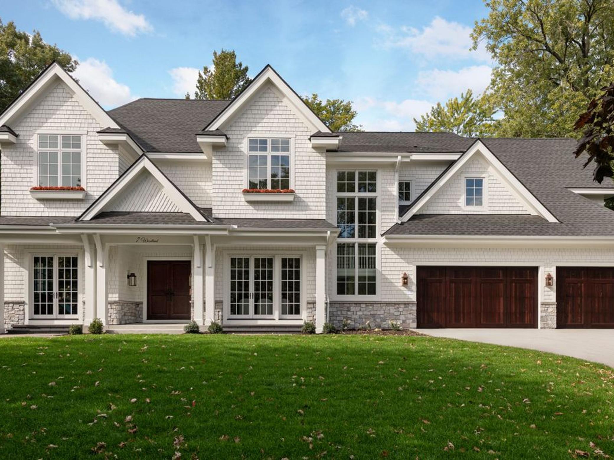 101 County Road 101 South Wayzata, MN 55391 - Photo 2 of 44