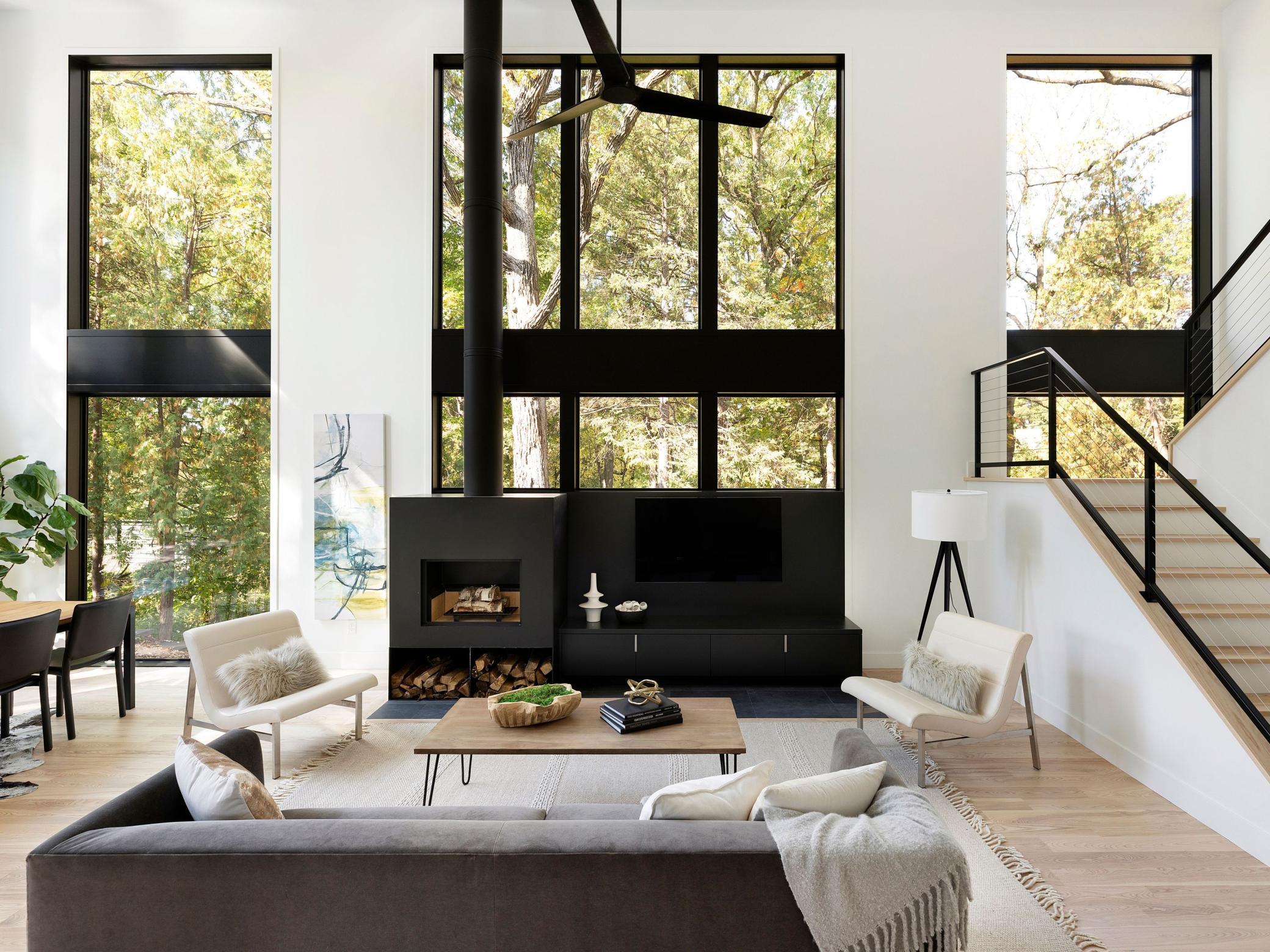 101 County Road 101 South Wayzata, MN 55391 - Photo 21 of 44