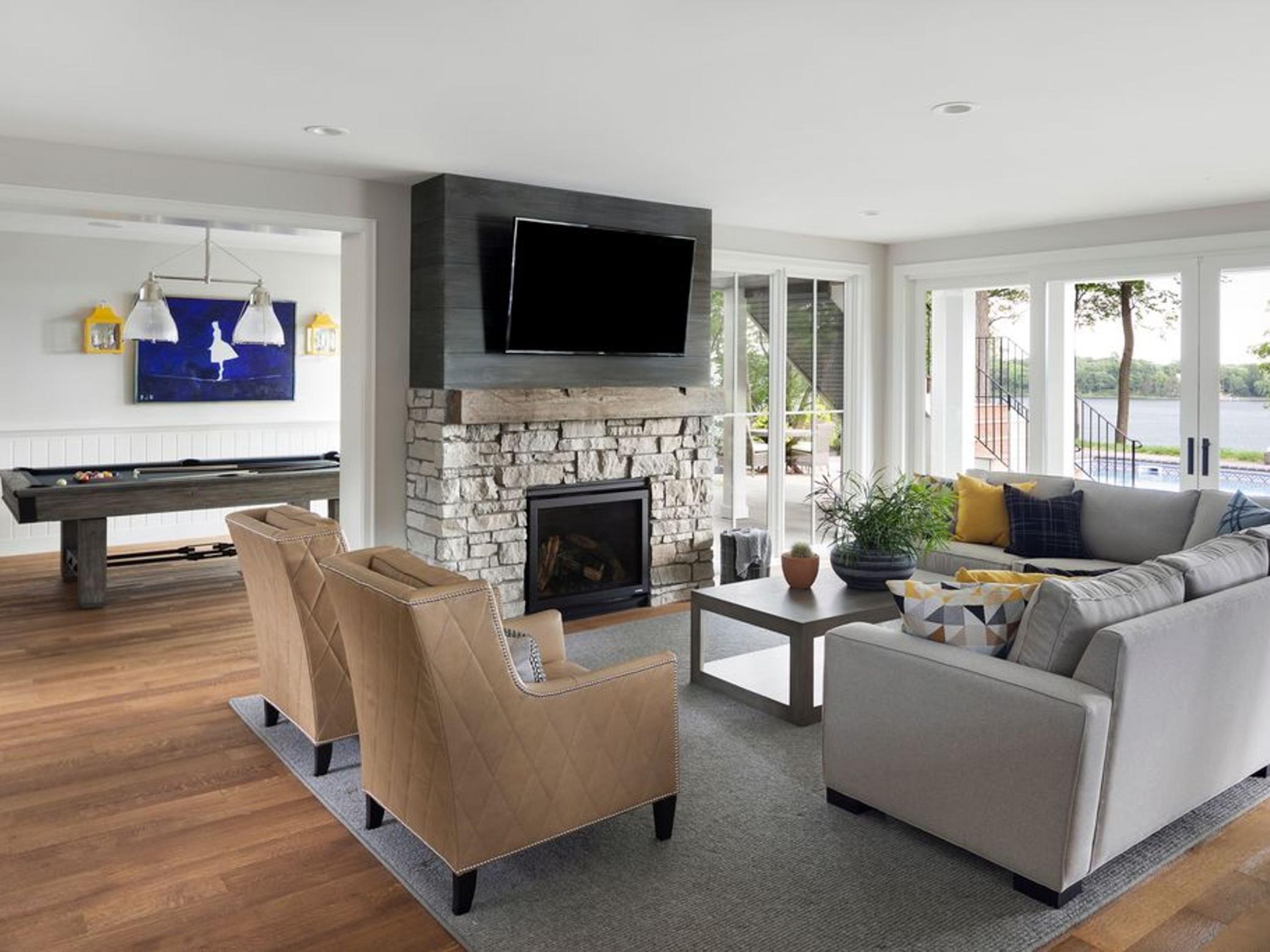 101 County Road 101 South Wayzata, MN 55391 - Photo 22 of 44