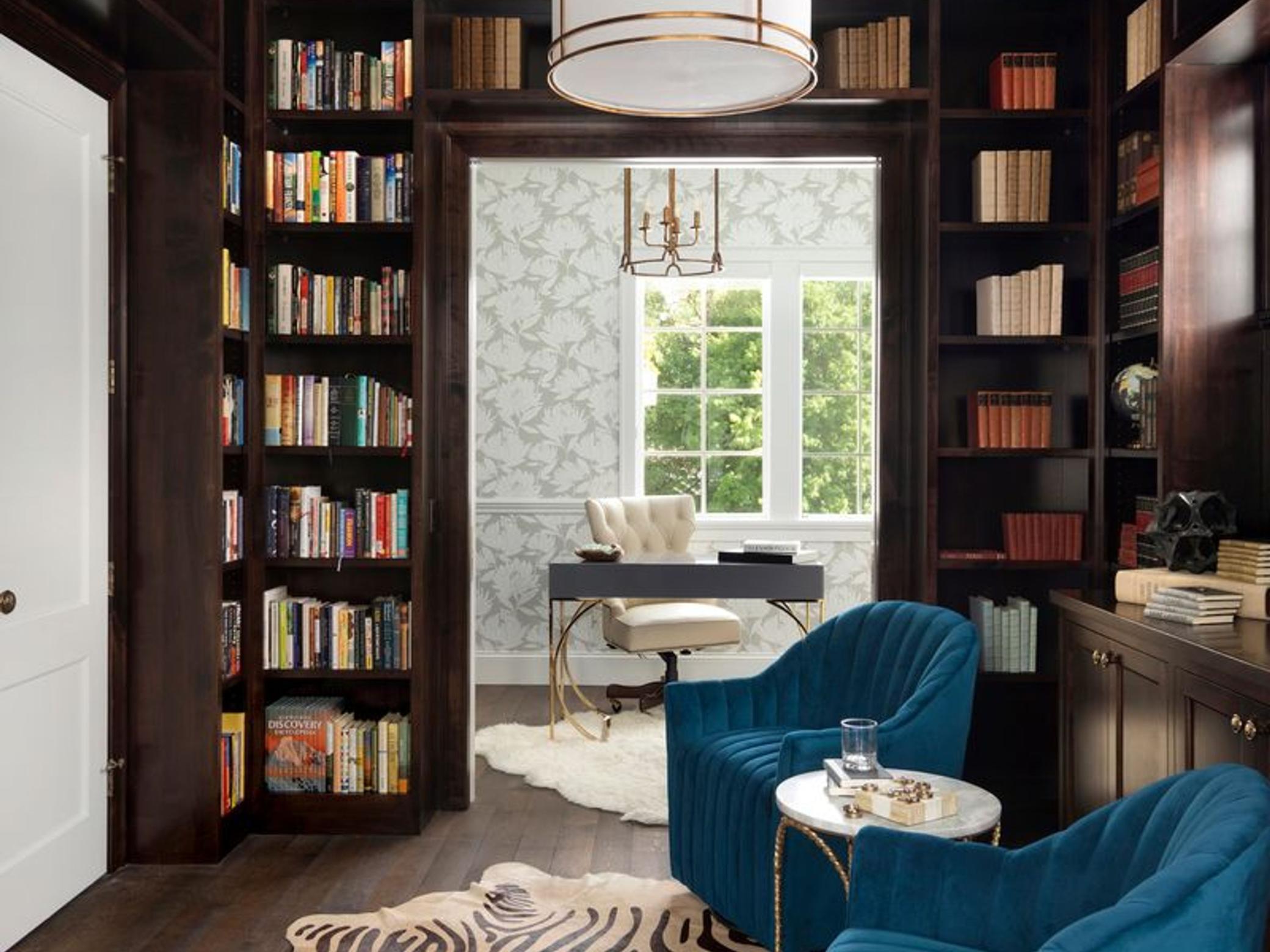 101 County Road 101 South Wayzata, MN 55391 - Photo 23 of 44