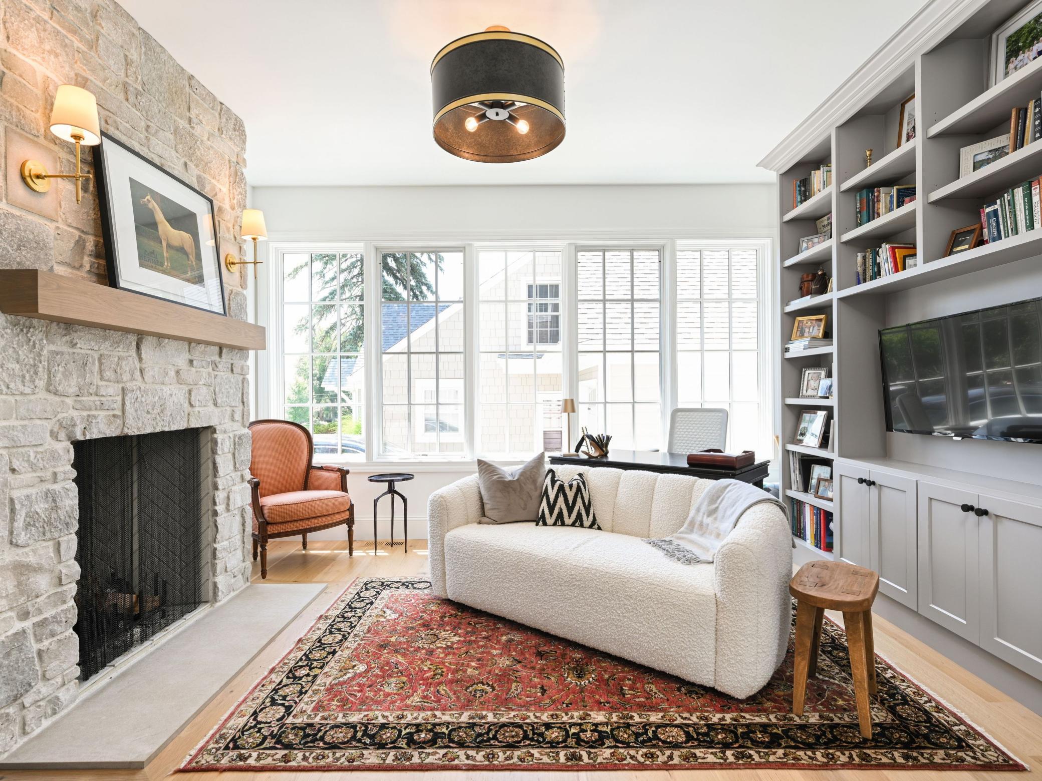 101 County Road 101 South Wayzata, MN 55391 - Photo 24 of 44