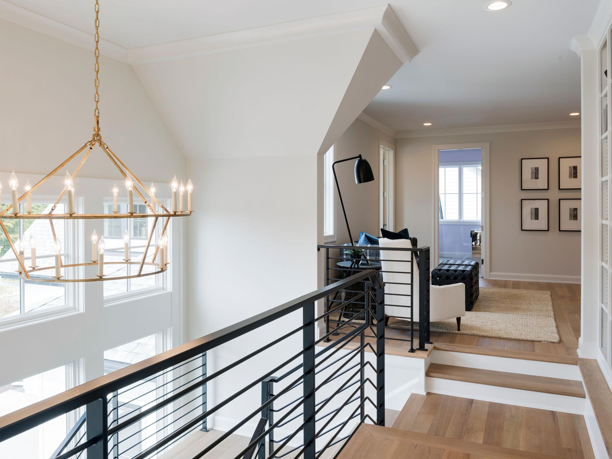 101 County Road 101 South Wayzata, MN 55391 - Photo 25 of 44