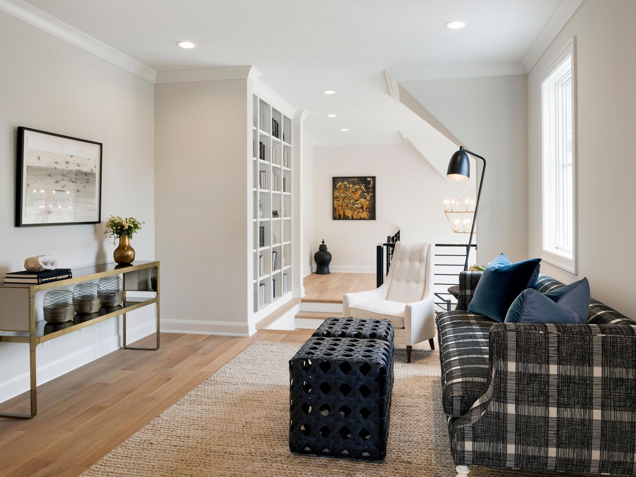 101 County Road 101 South Wayzata, MN 55391 - Photo 26 of 44