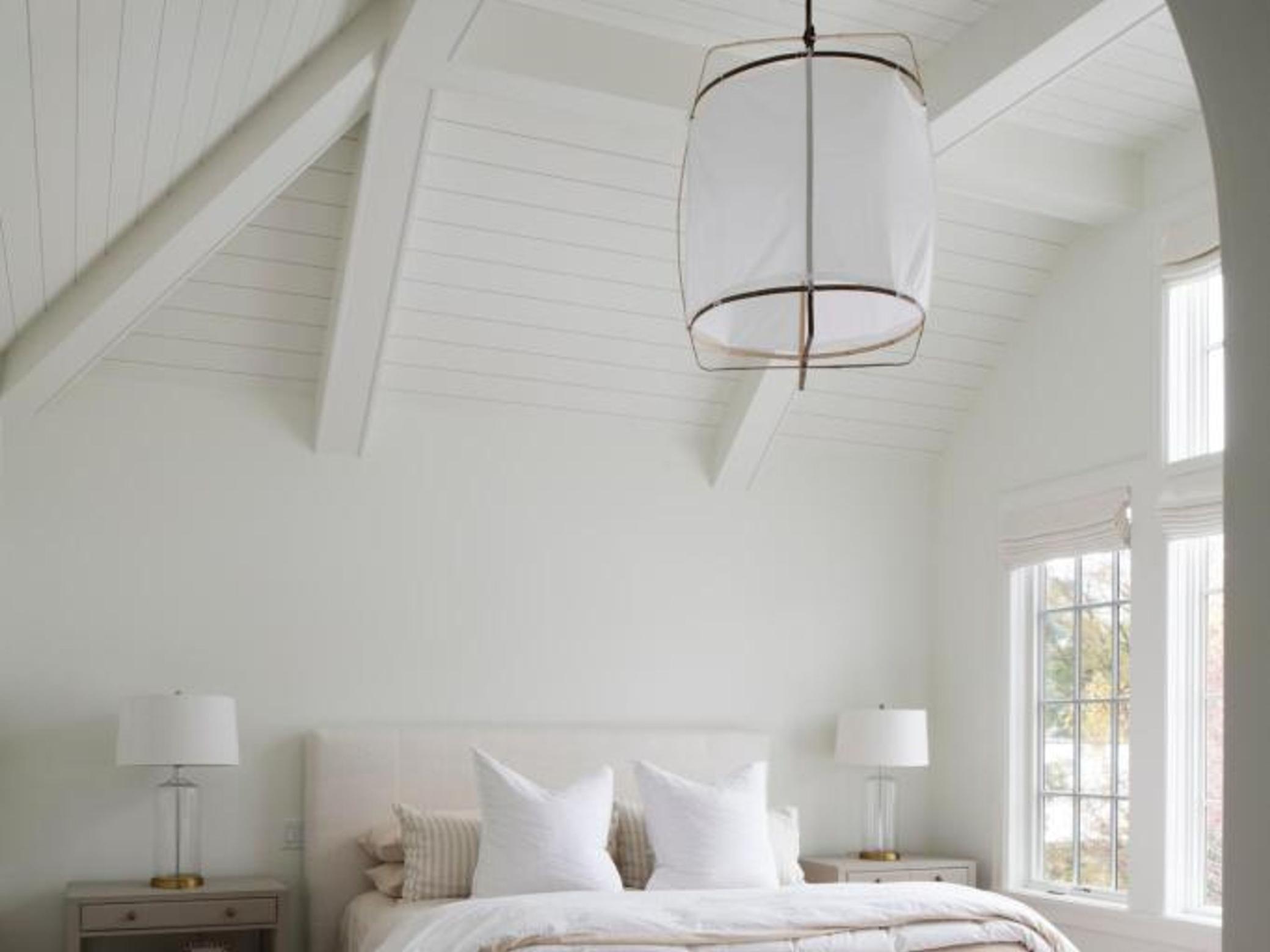 101 County Road 101 South Wayzata, MN 55391 - Photo 28 of 44