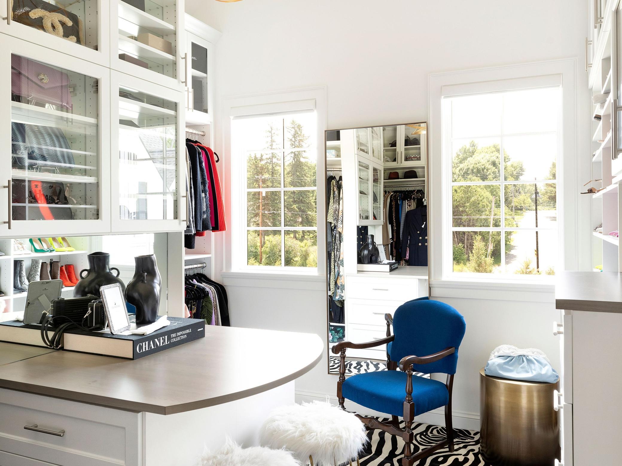 101 County Road 101 South Wayzata, MN 55391 - Photo 30 of 44