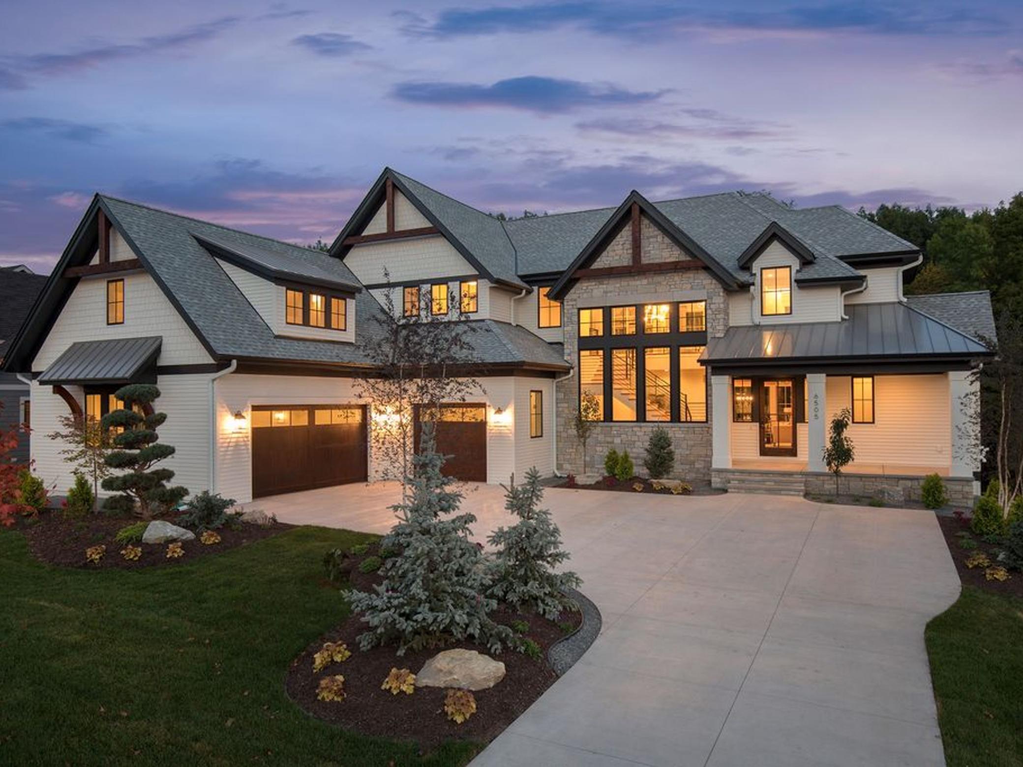 101 County Road 101 South Wayzata, MN 55391 - Photo 3 of 44