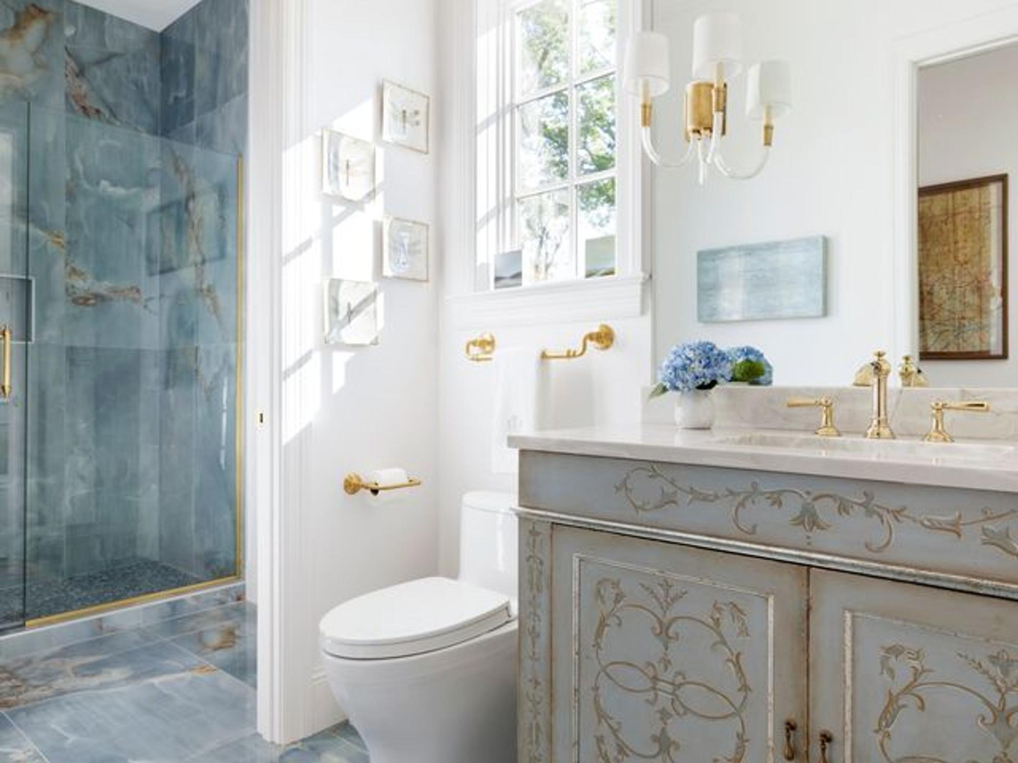 101 County Road 101 South Wayzata, MN 55391 - Photo 31 of 44