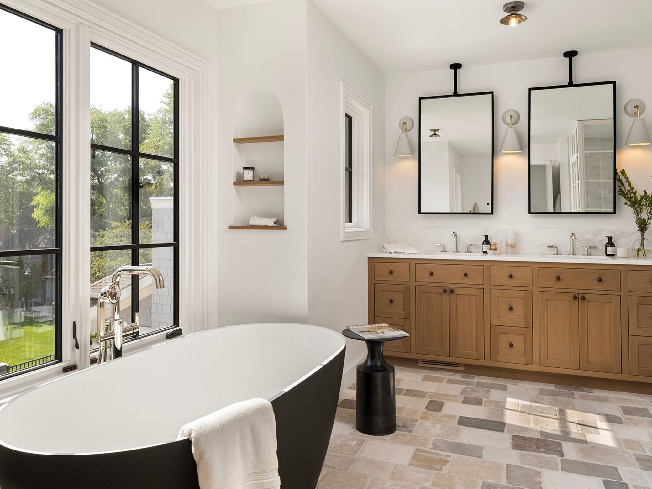 101 County Road 101 South Wayzata, MN 55391 - Photo 32 of 44