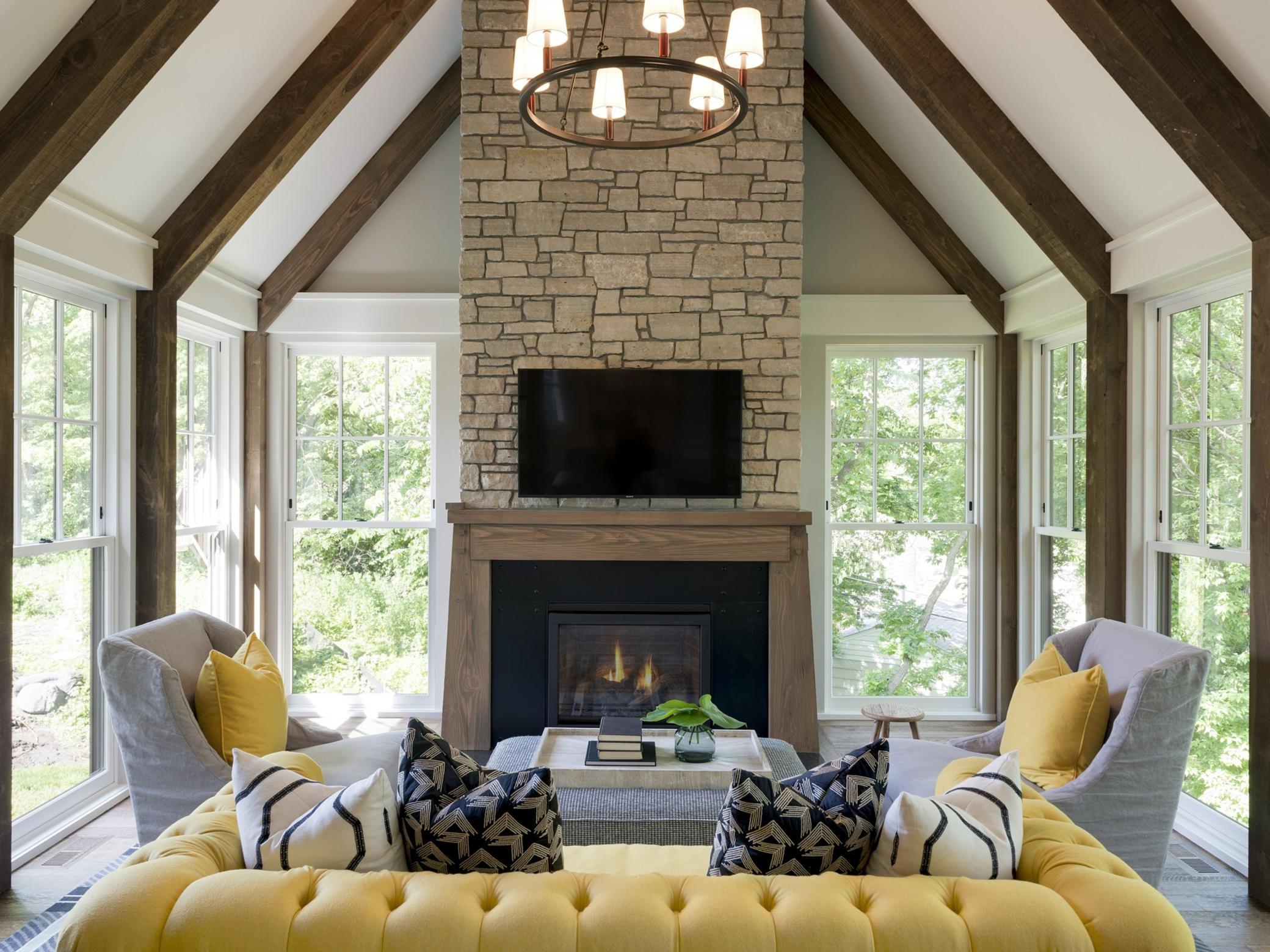 101 County Road 101 South Wayzata, MN 55391 - Photo 36 of 44