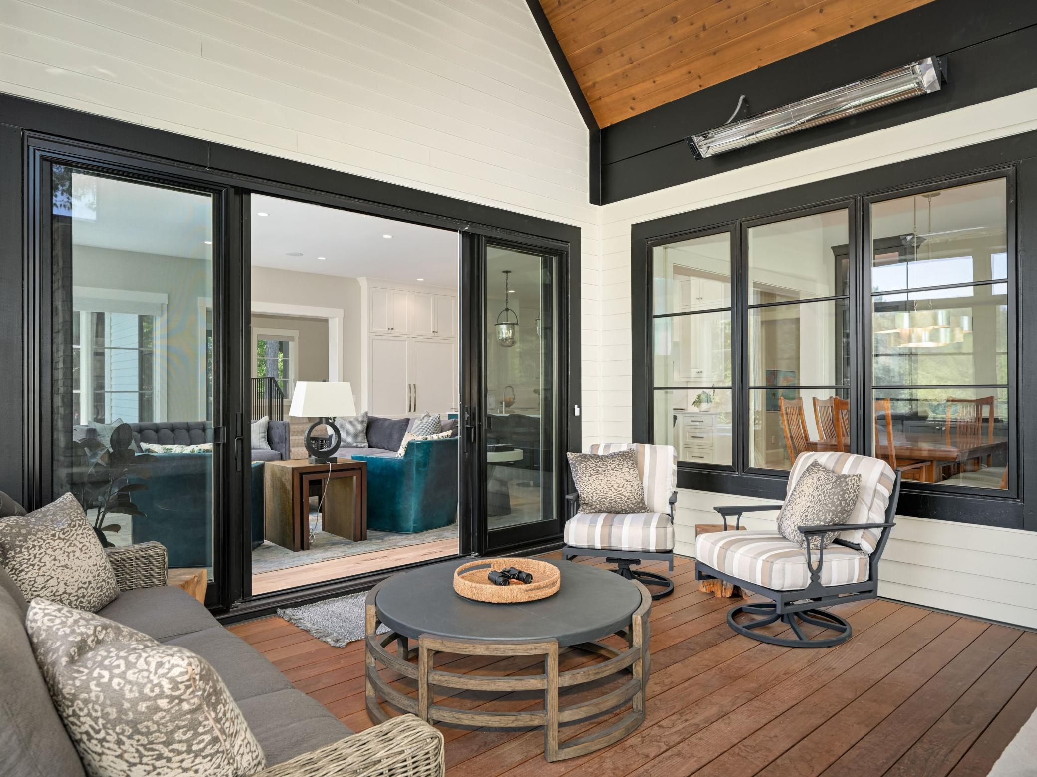 101 County Road 101 South Wayzata, MN 55391 - Photo 38 of 44