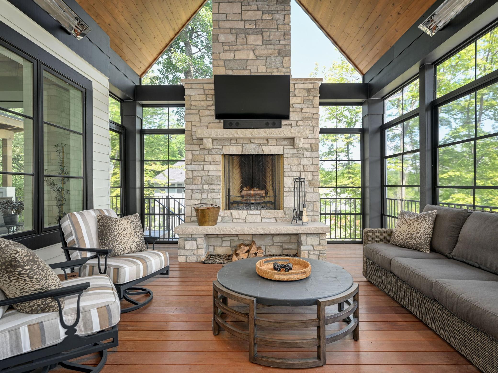 101 County Road 101 South Wayzata, MN 55391 - Photo 39 of 44