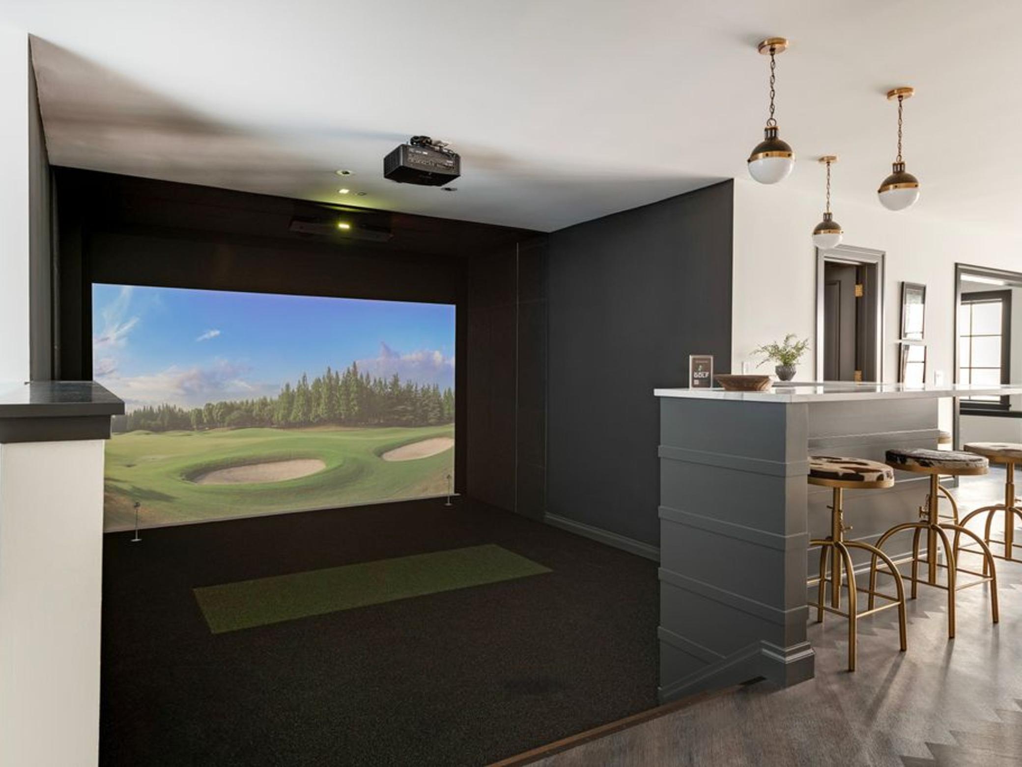 101 County Road 101 South Wayzata, MN 55391 - Photo 40 of 44