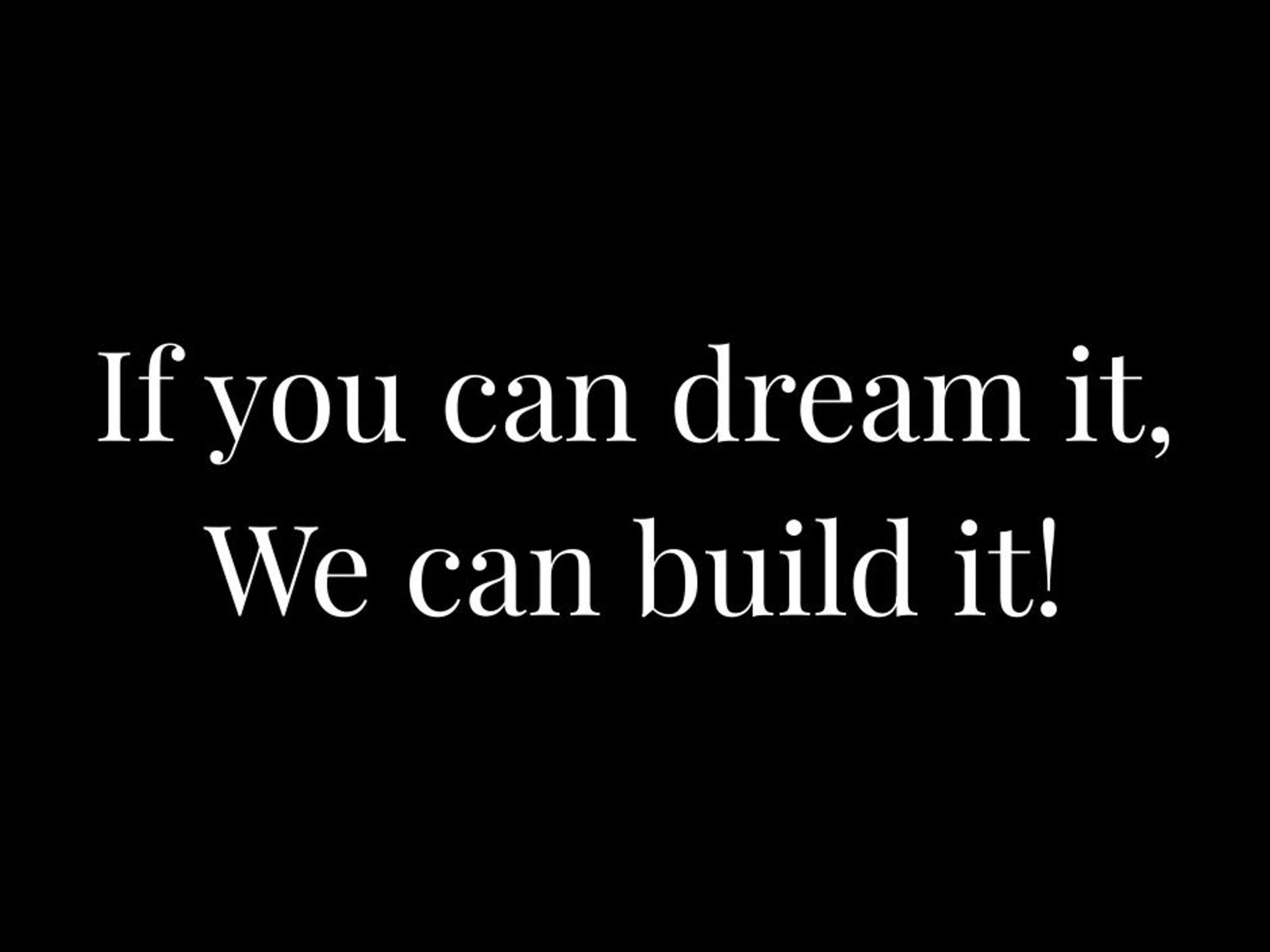 101 County Road 101 South Wayzata, MN 55391 - Photo 4 of 44