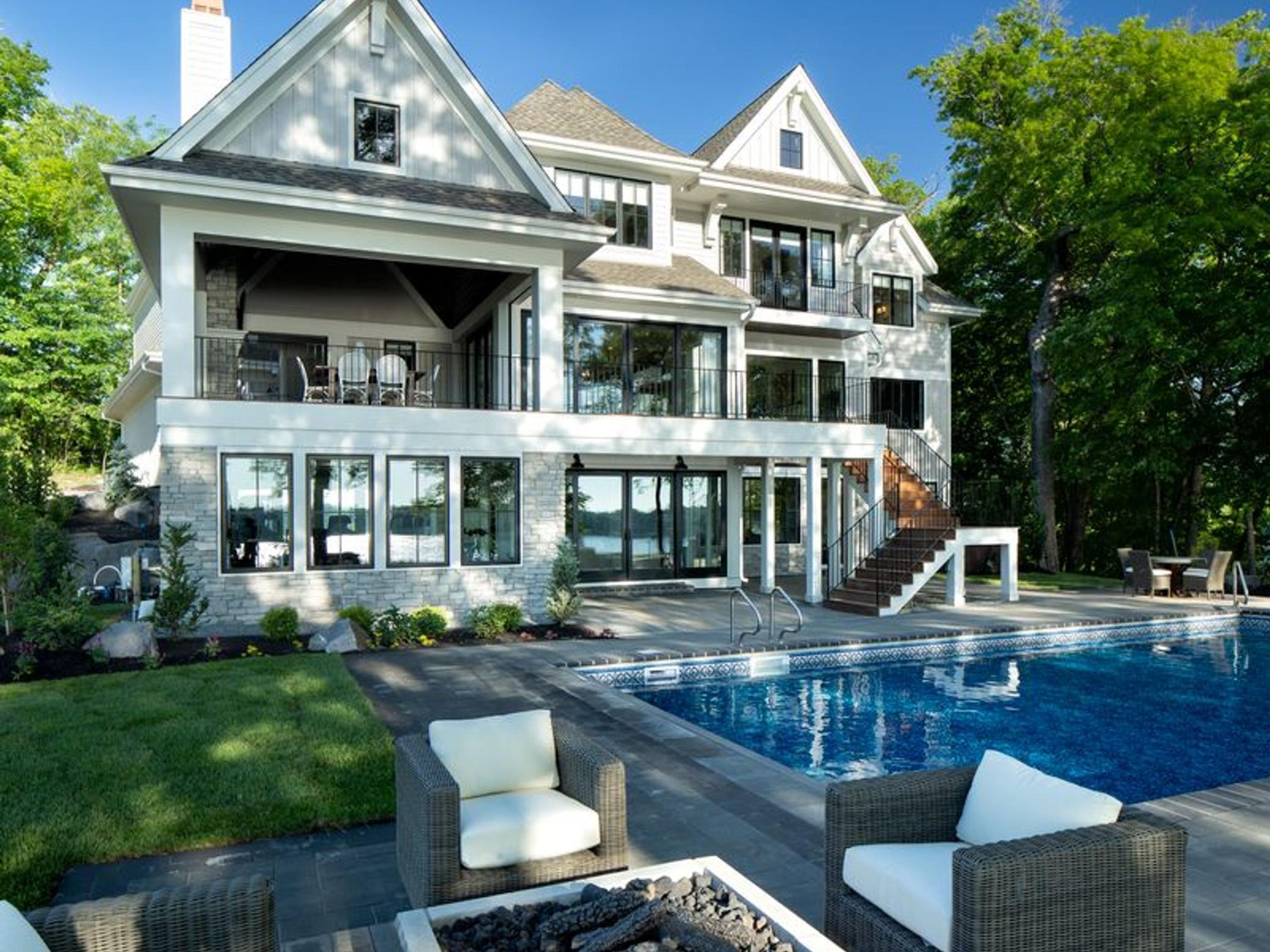 101 County Road 101 South Wayzata, MN 55391 - Photo 42 of 44