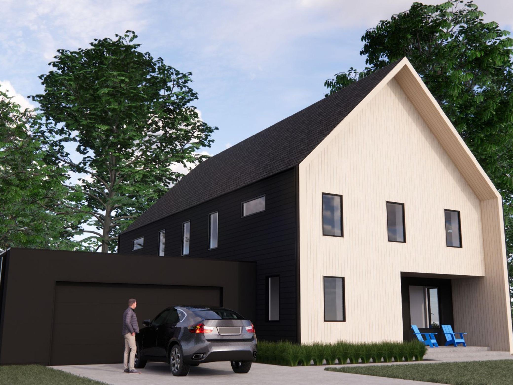 101 County Road 101 South Wayzata, MN 55391 - Photo 43 of 44