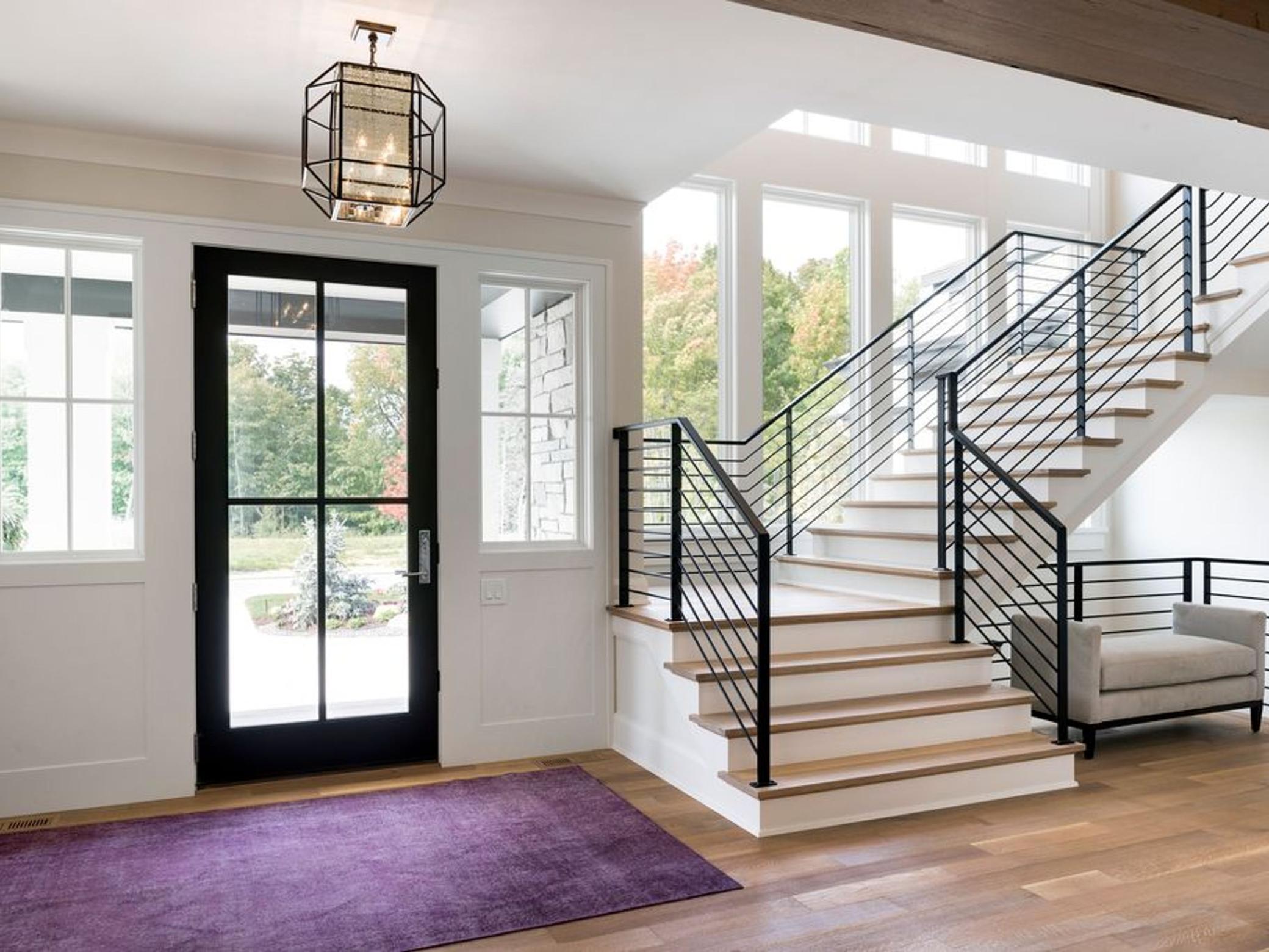 101 County Road 101 South Wayzata, MN 55391 - Photo 7 of 44