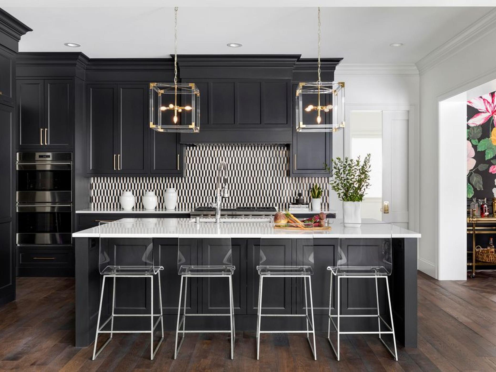 101 County Road 101 South Wayzata, MN 55391 - Photo 10 of 44