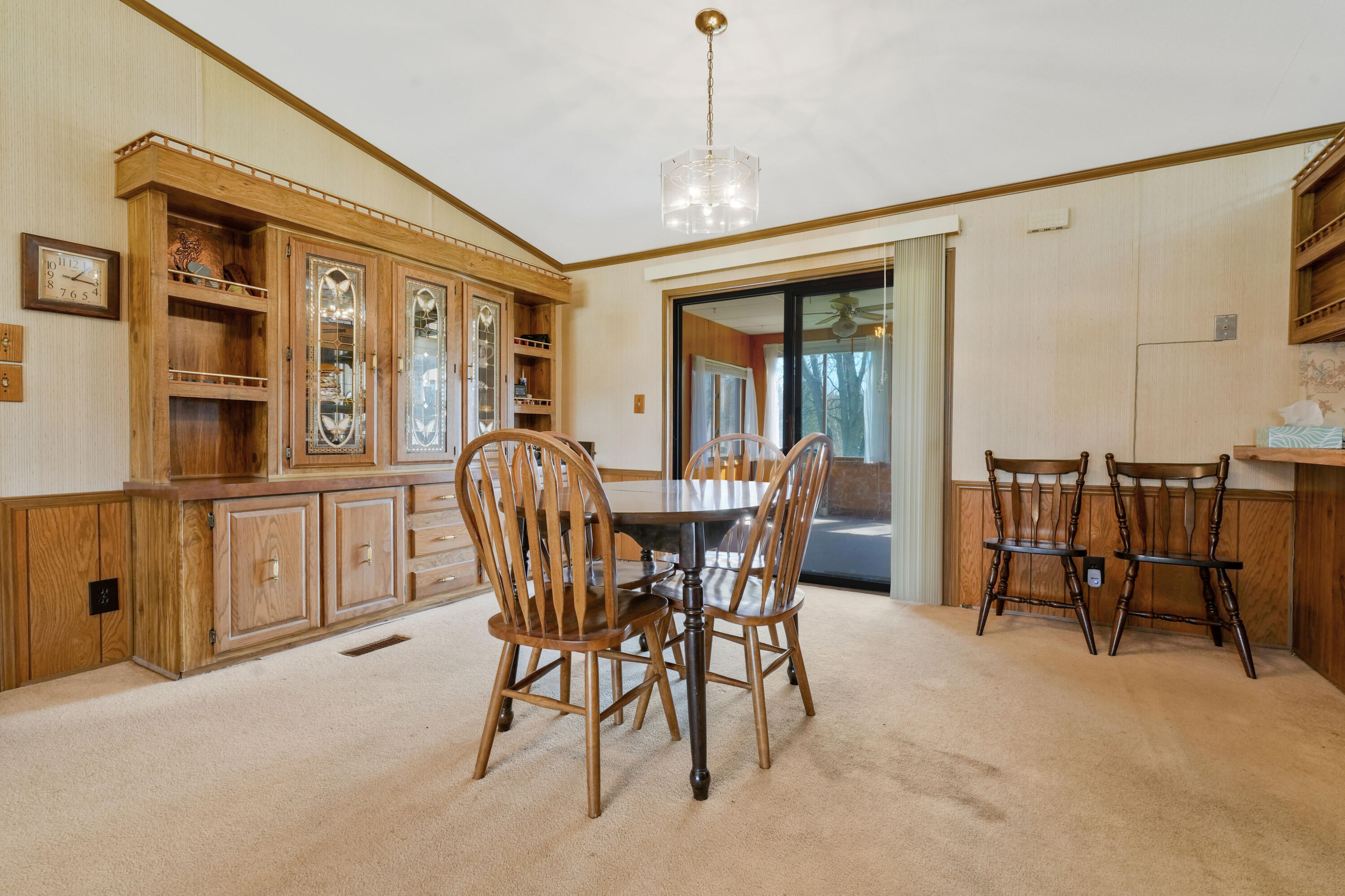 16583 10 Mile Road Reed City, MI 49677 - Photo 14 of 46 DSC05268
