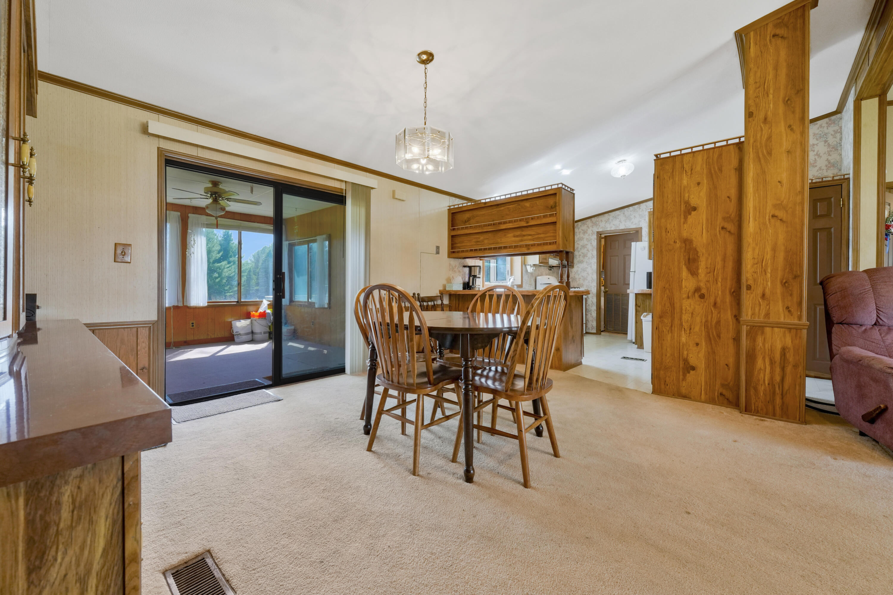 16583 10 Mile Road Reed City, MI 49677 - Photo 15 of 46 DSC05273