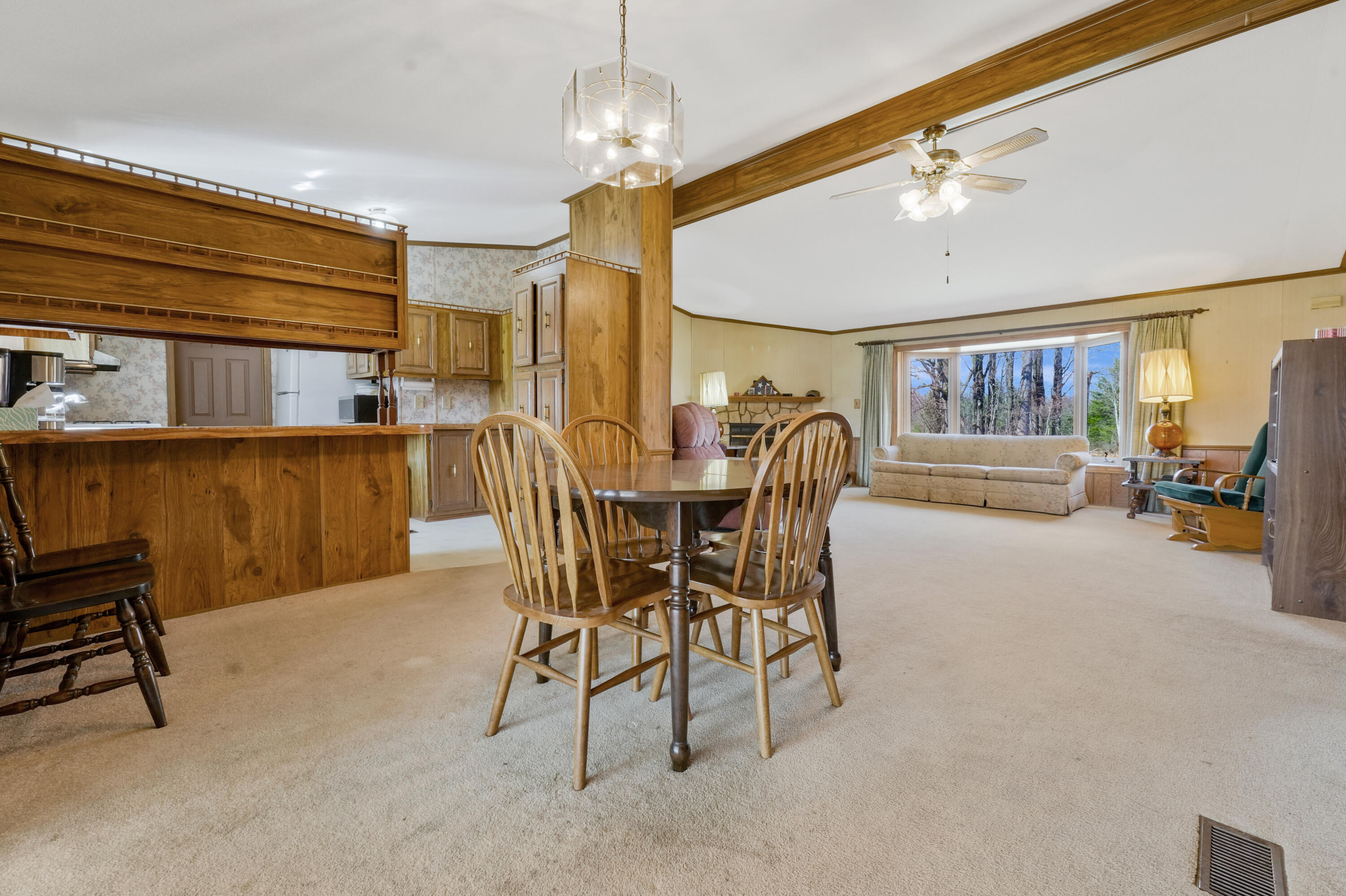 16583 10 Mile Road Reed City, MI 49677 - Photo 16 of 46 DSC05278