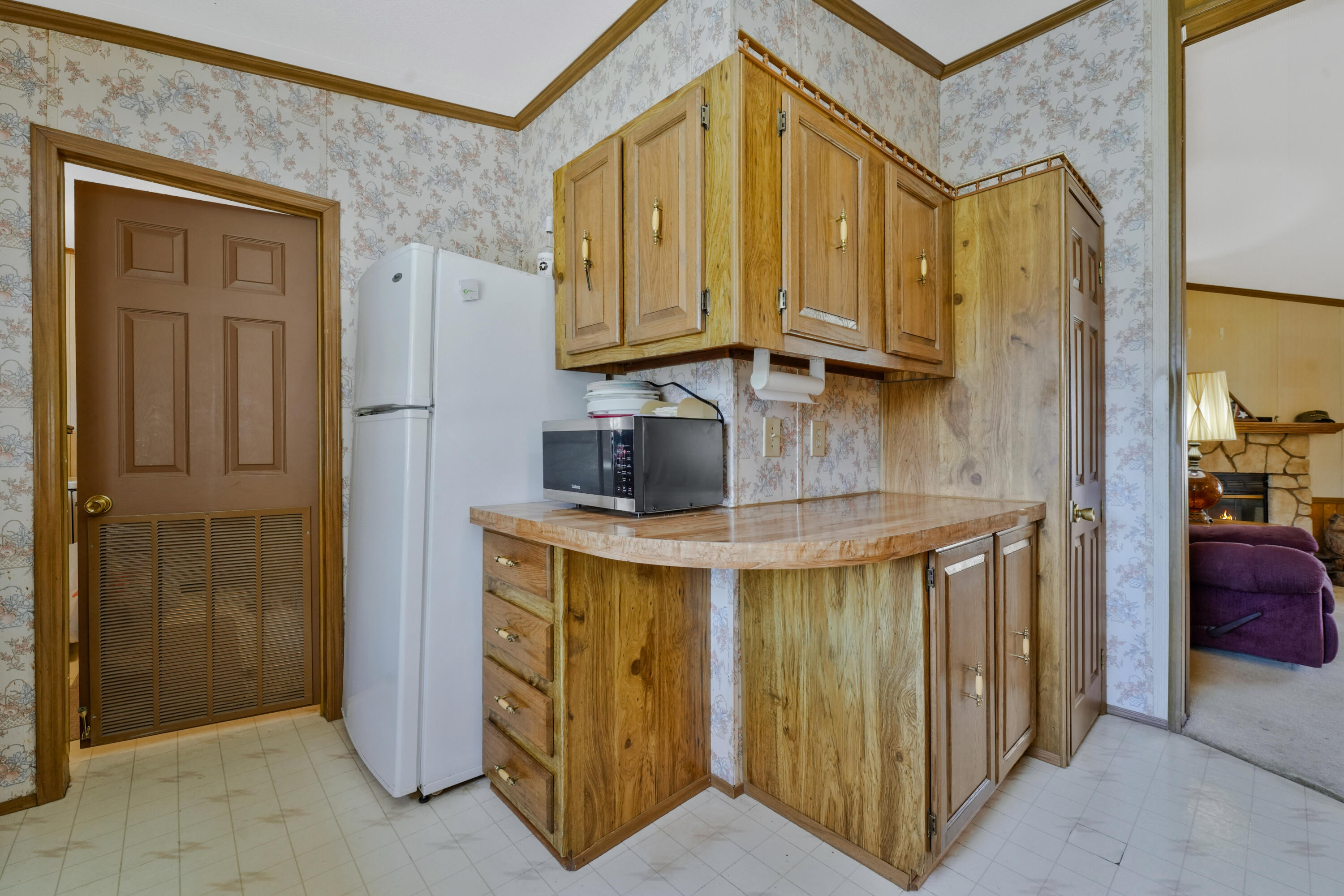 16583 10 Mile Road Reed City, MI 49677 - Photo 18 of 46 DSC05293