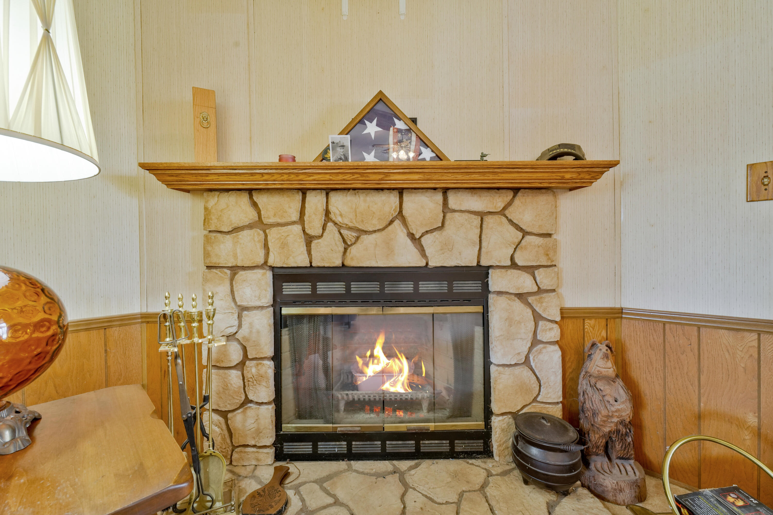 16583 10 Mile Road Reed City, MI 49677 - Photo 19 of 46 DSC05263