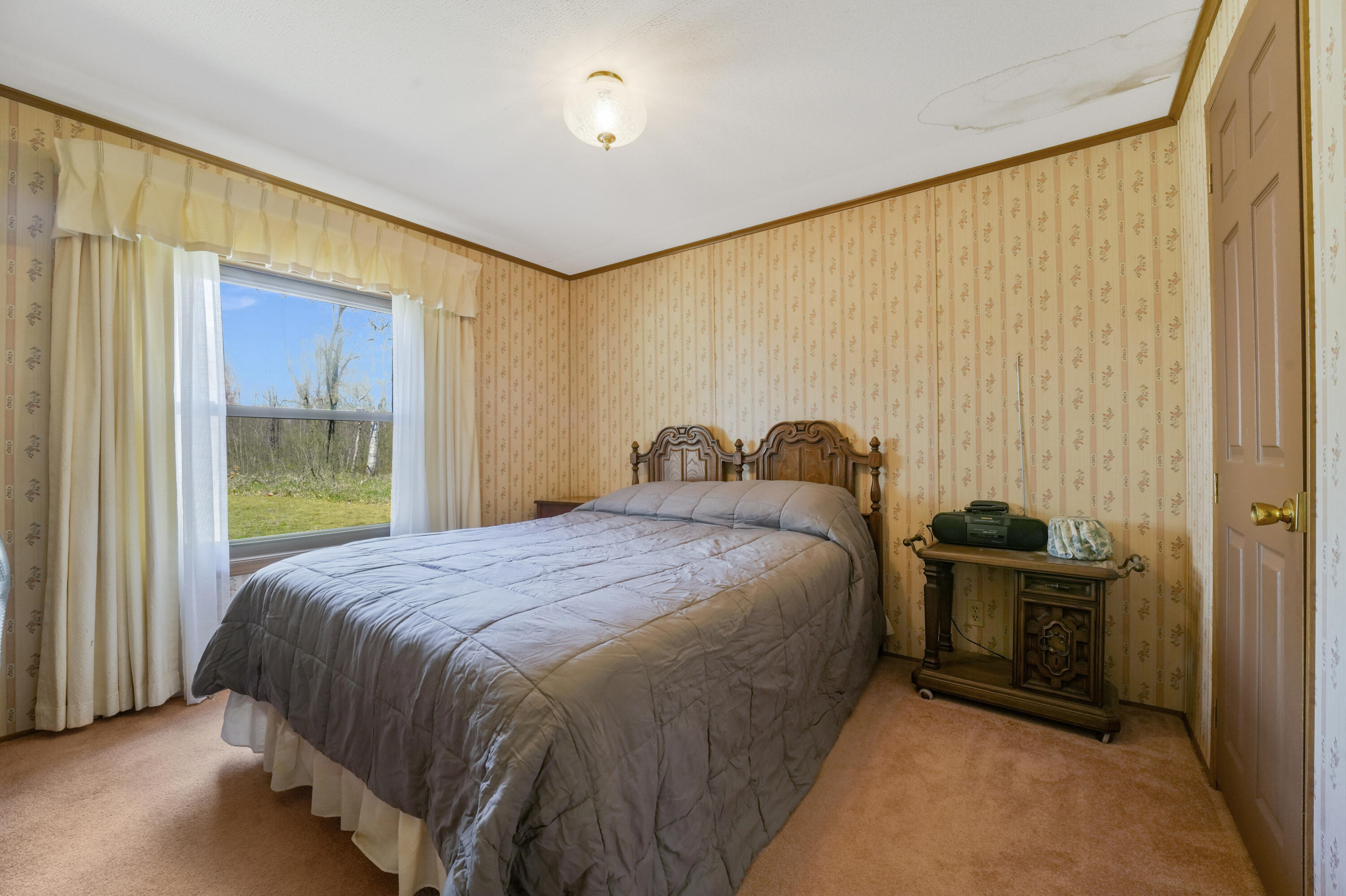 16583 10 Mile Road Reed City, MI 49677 - Photo 21 of 46 DSC05193