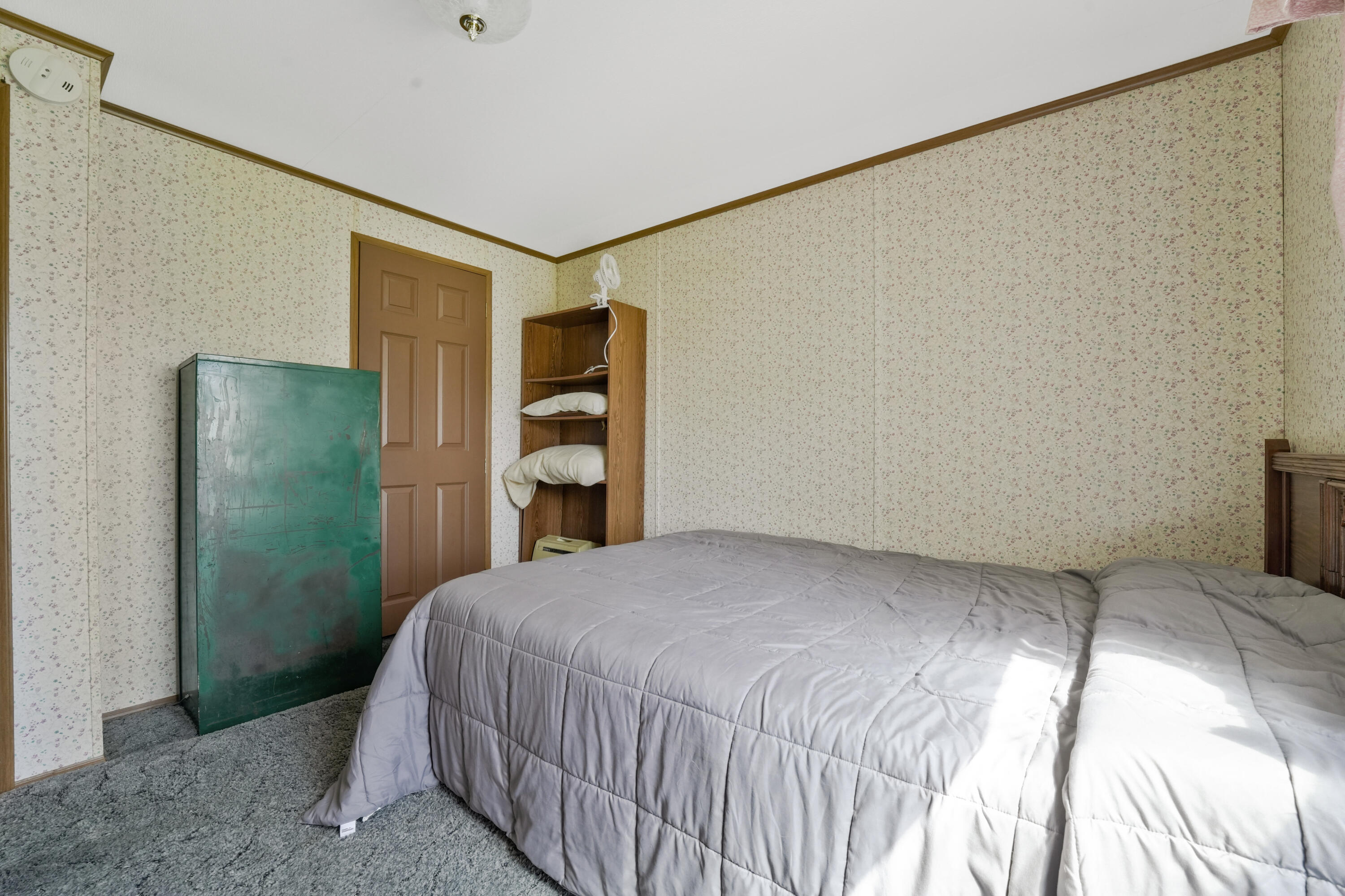 16583 10 Mile Road Reed City, MI 49677 - Photo 23 of 46 DSC05203