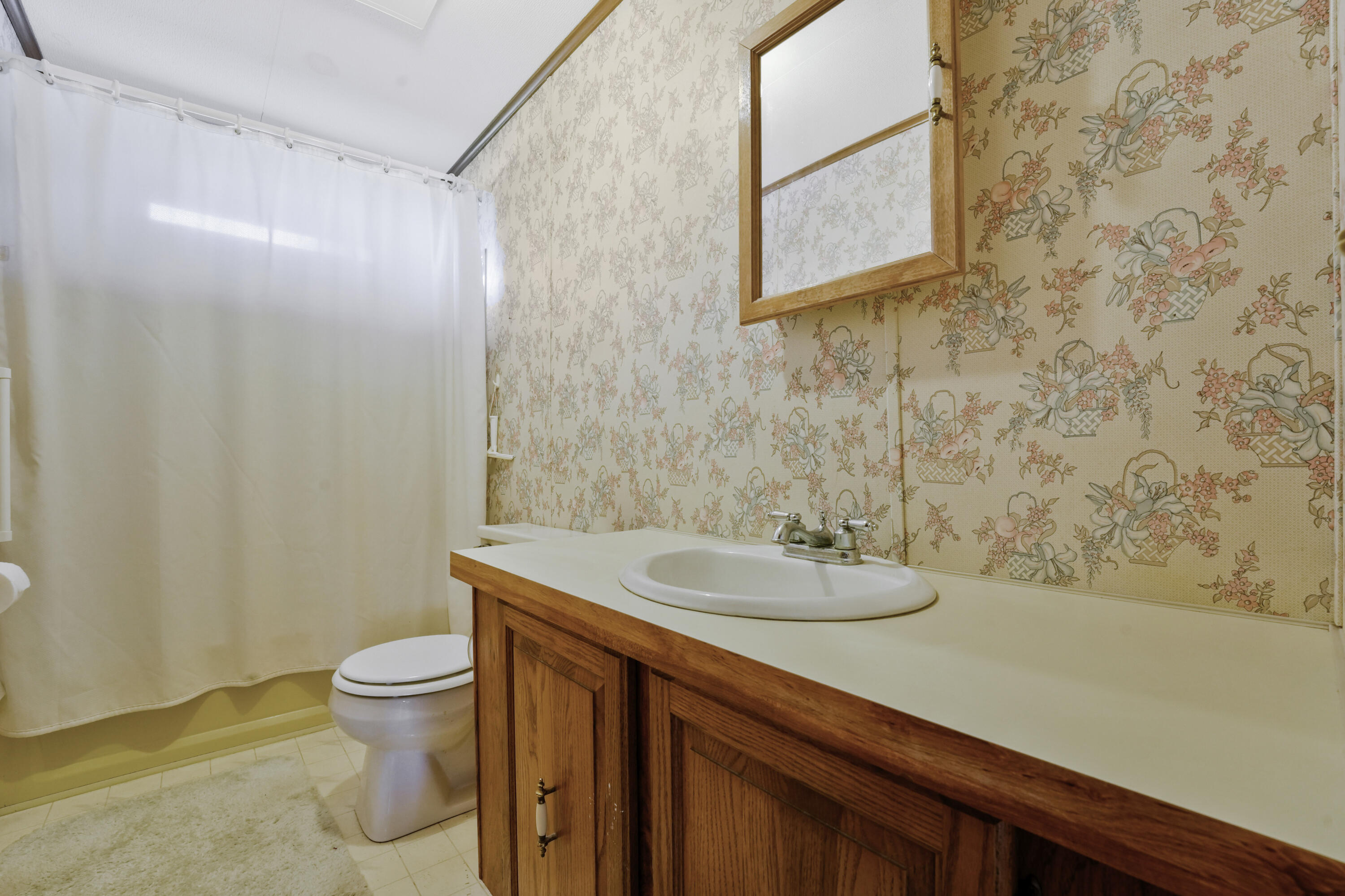 16583 10 Mile Road Reed City, MI 49677 - Photo 24 of 46 DSC05208