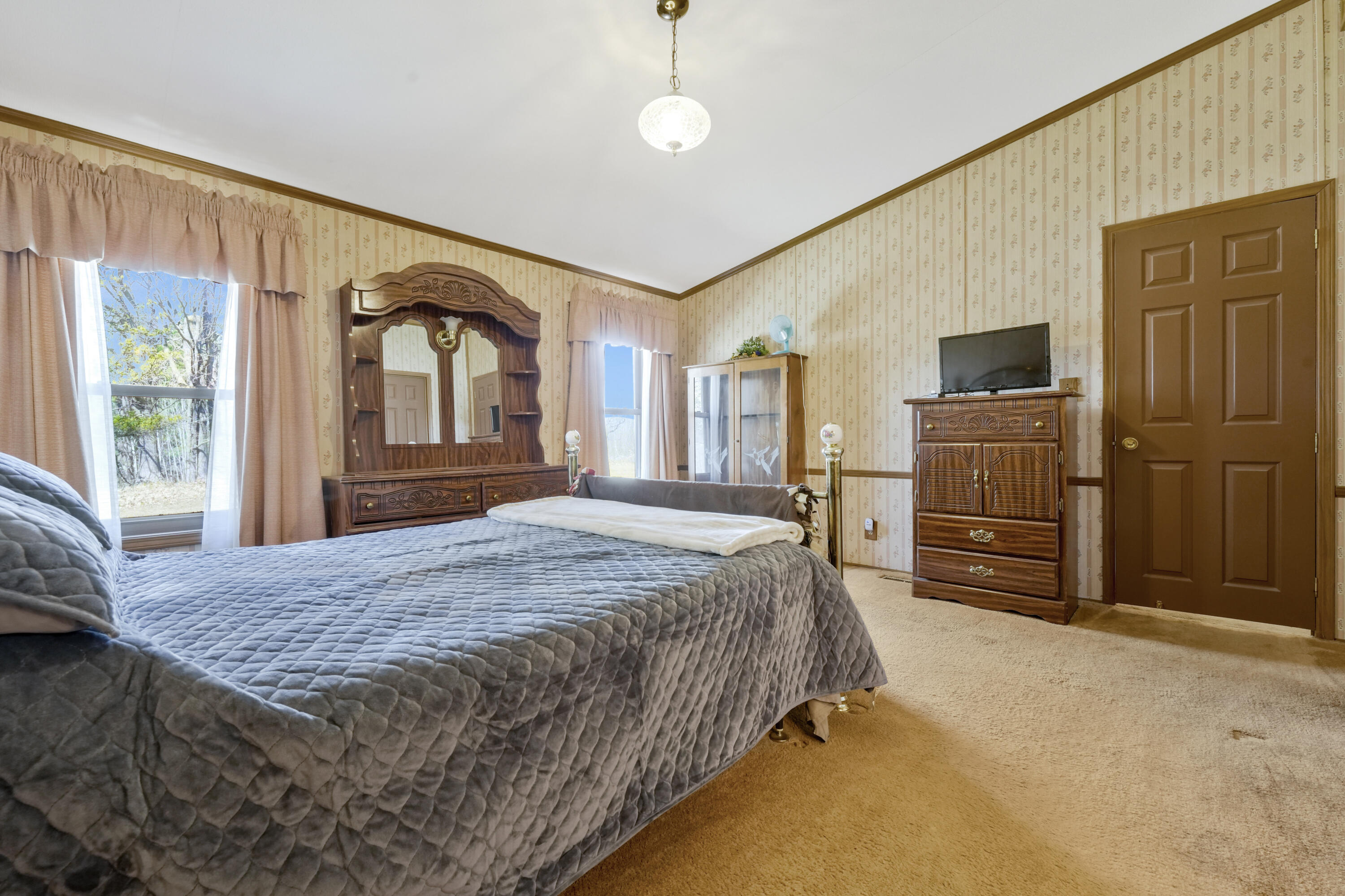 16583 10 Mile Road Reed City, MI 49677 - Photo 28 of 46 DSC05243