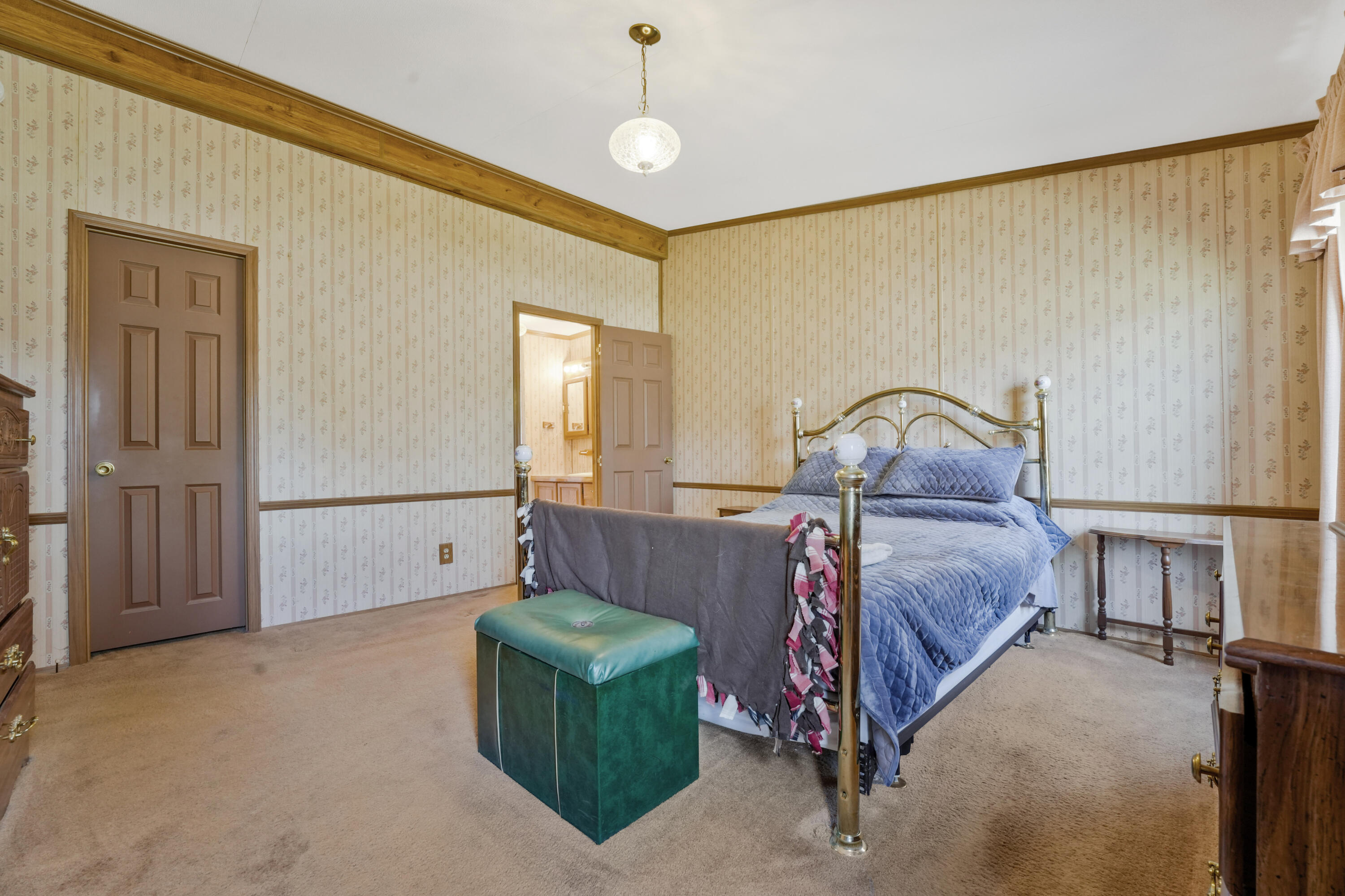 16583 10 Mile Road Reed City, MI 49677 - Photo 29 of 46 DSC05248
