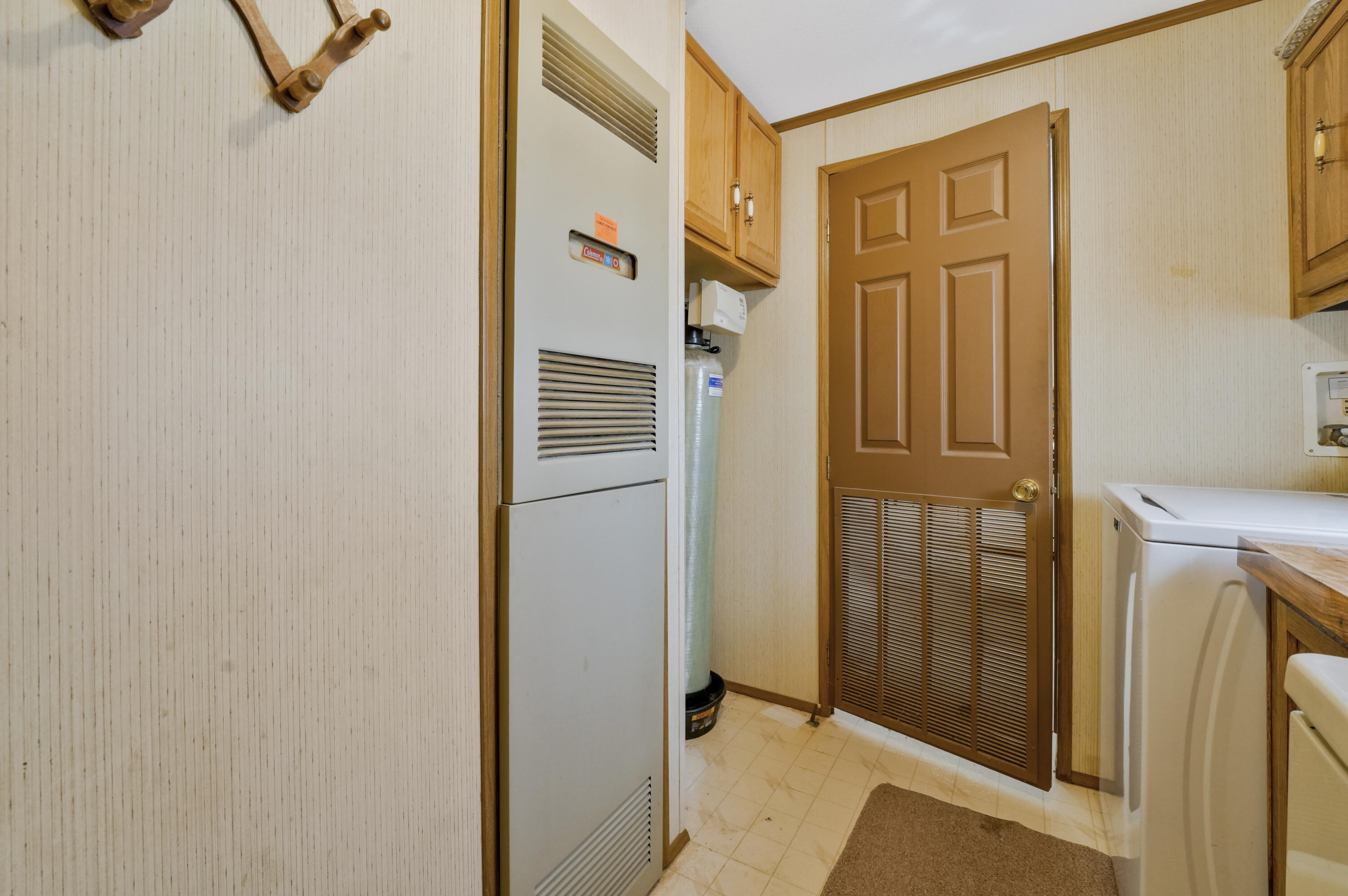 16583 10 Mile Road Reed City, MI 49677 - Photo 30 of 46 DSC05313